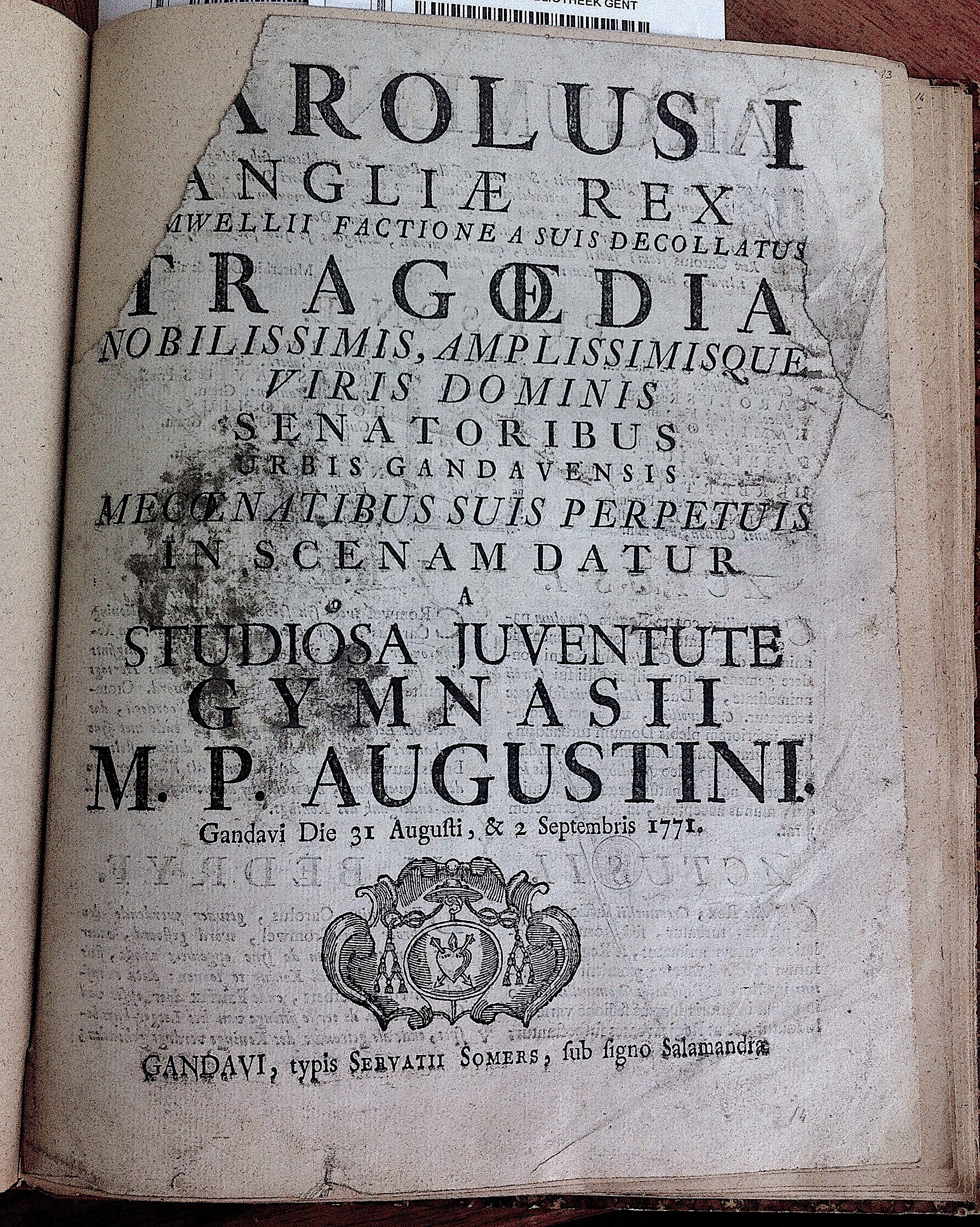 AugustijnenCarolus1771p01.jpg