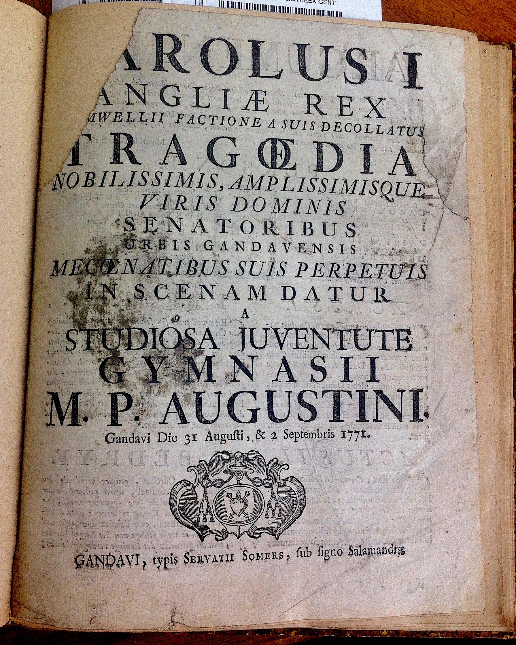 AugustijnenCarolus1771p01