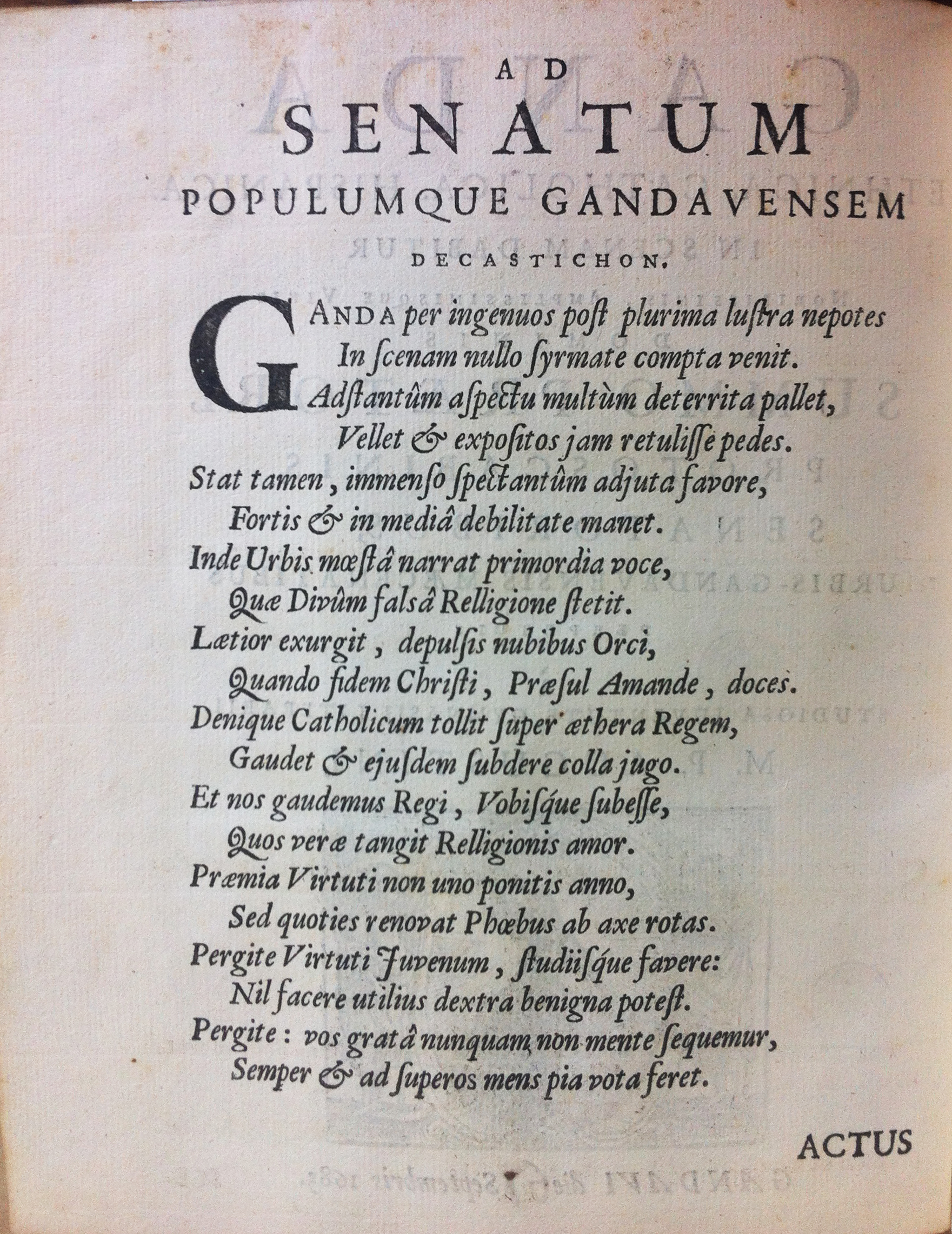 aug1683ganda02