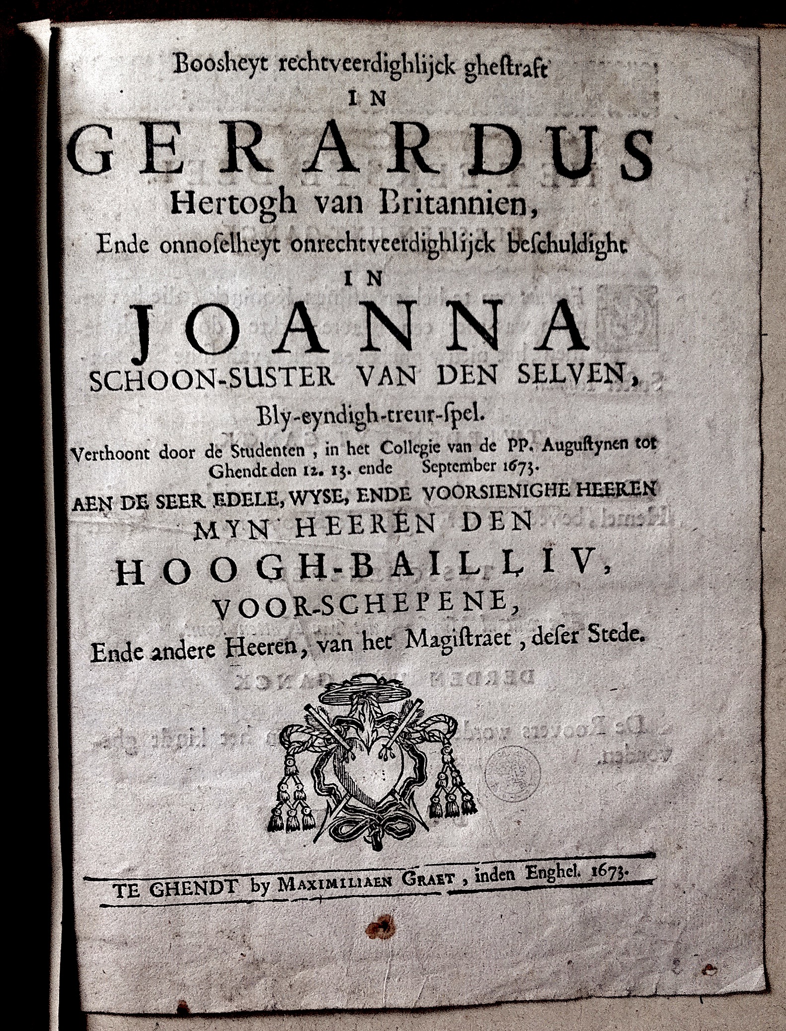 Aug_Gerardus1673p01.jpg