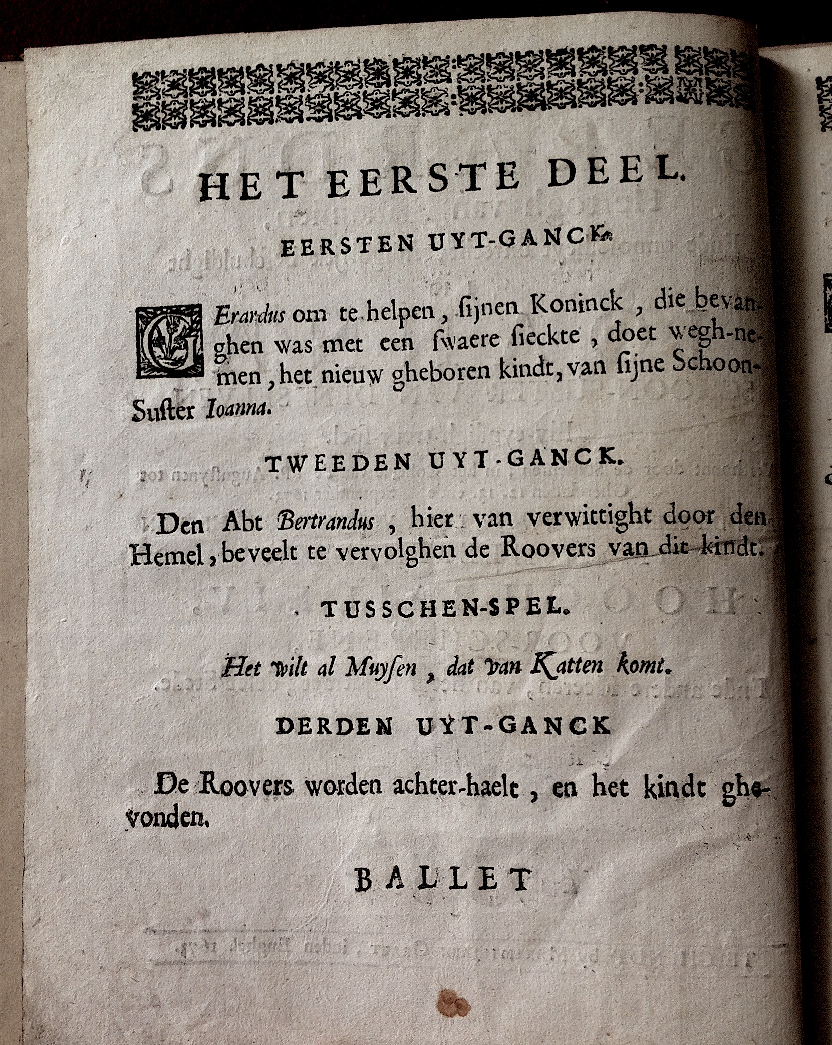 Aug_Gerardus1673p02.jpg