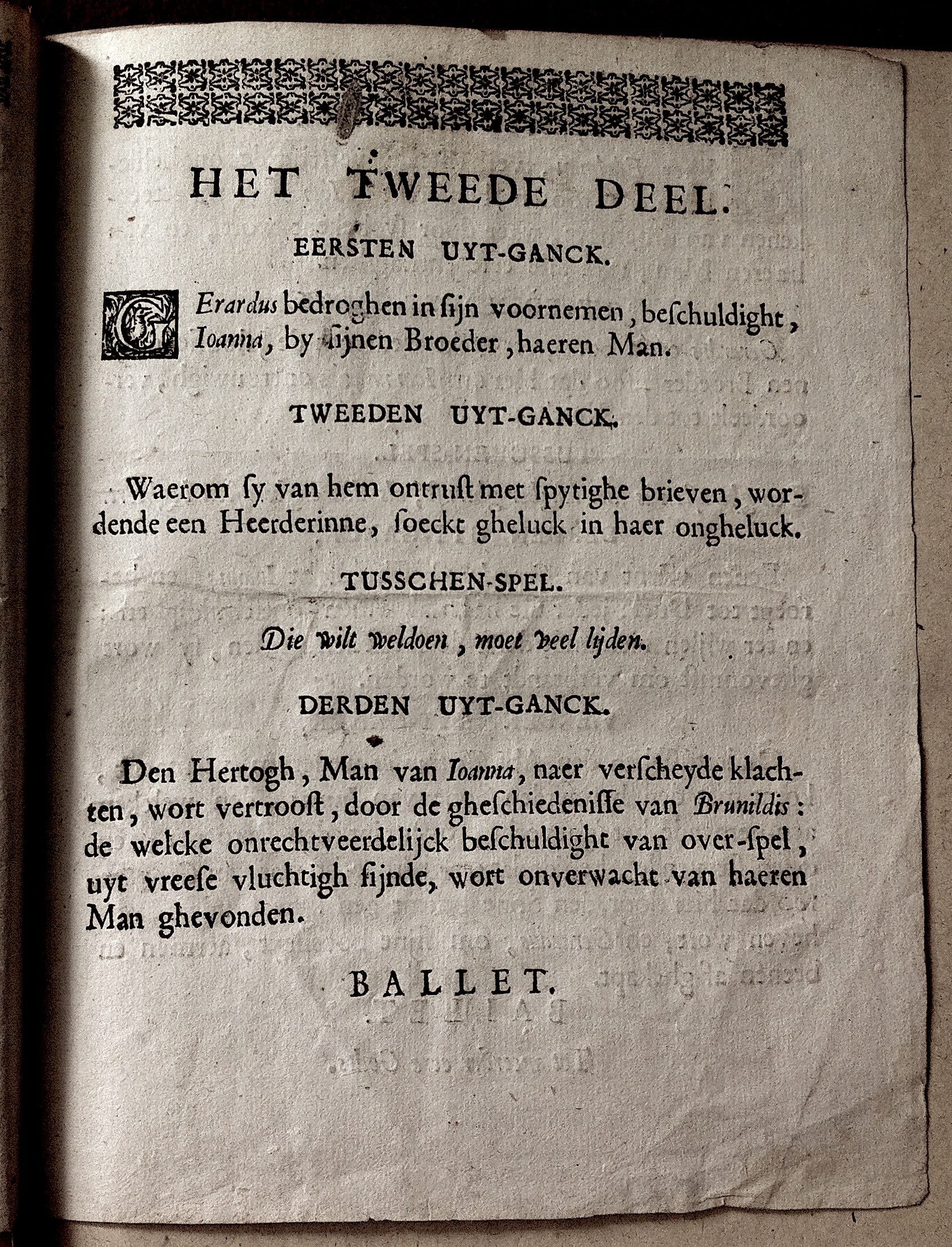 Aug_Gerardus1673p03