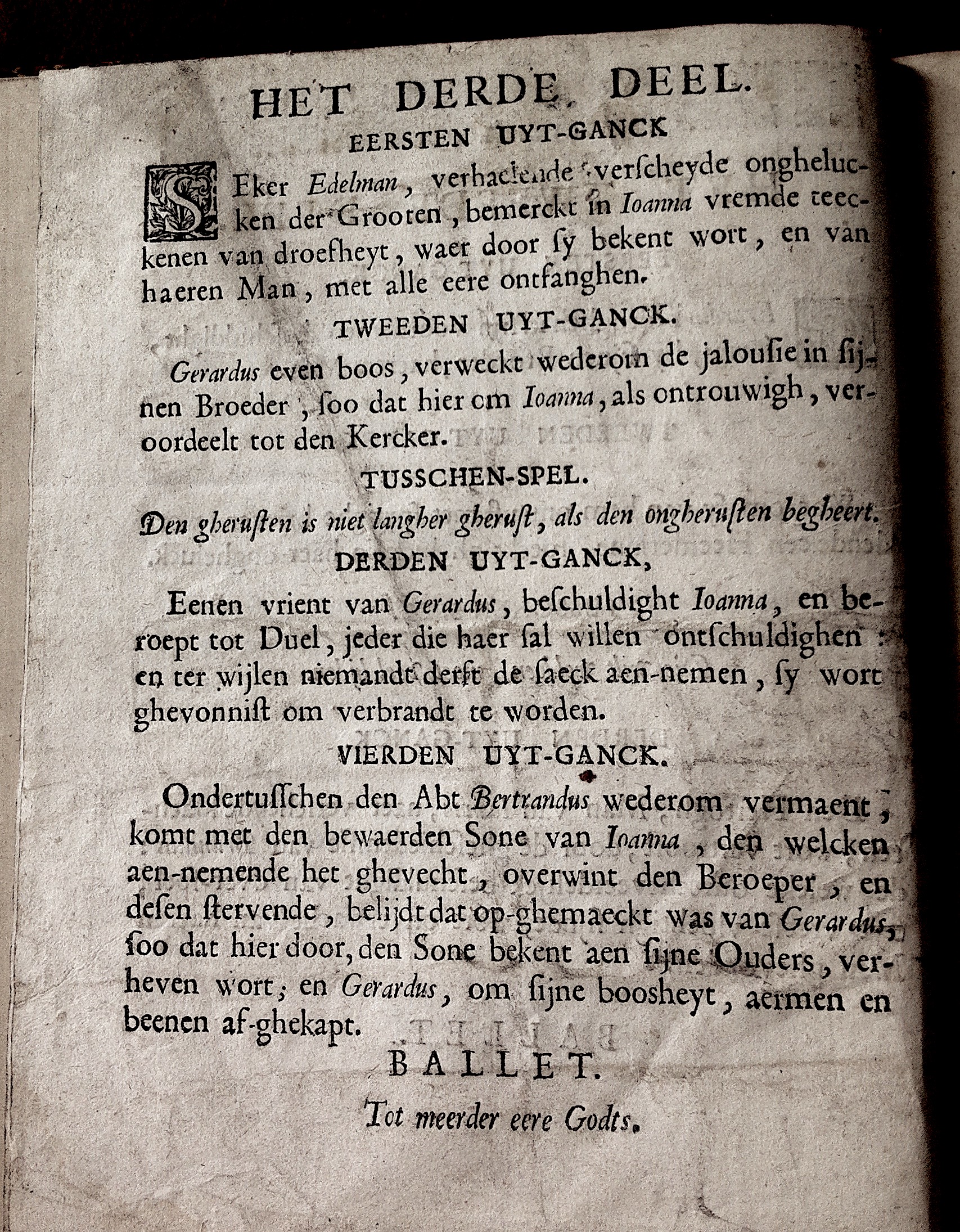 Aug_Gerardus1673p04.jpg