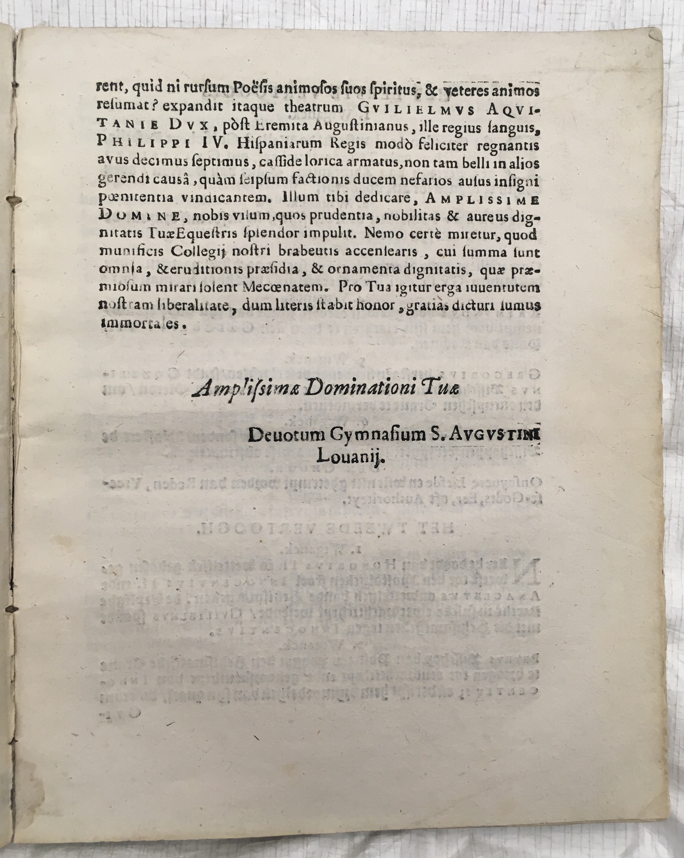 AugustijnenGuilielmusLeuven1636p03.jpg