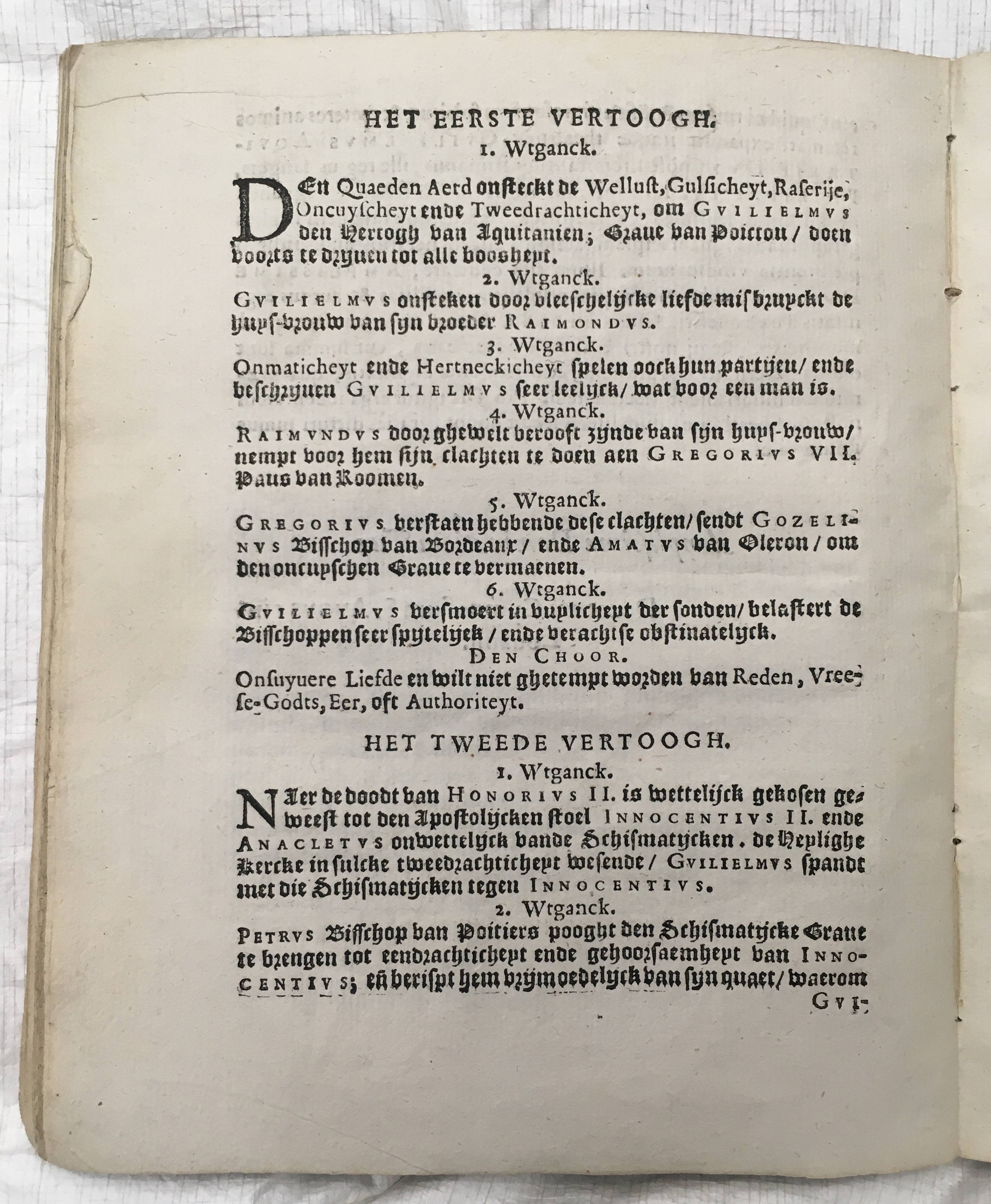 AugustijnenGuilielmusLeuven1636p04.jpg