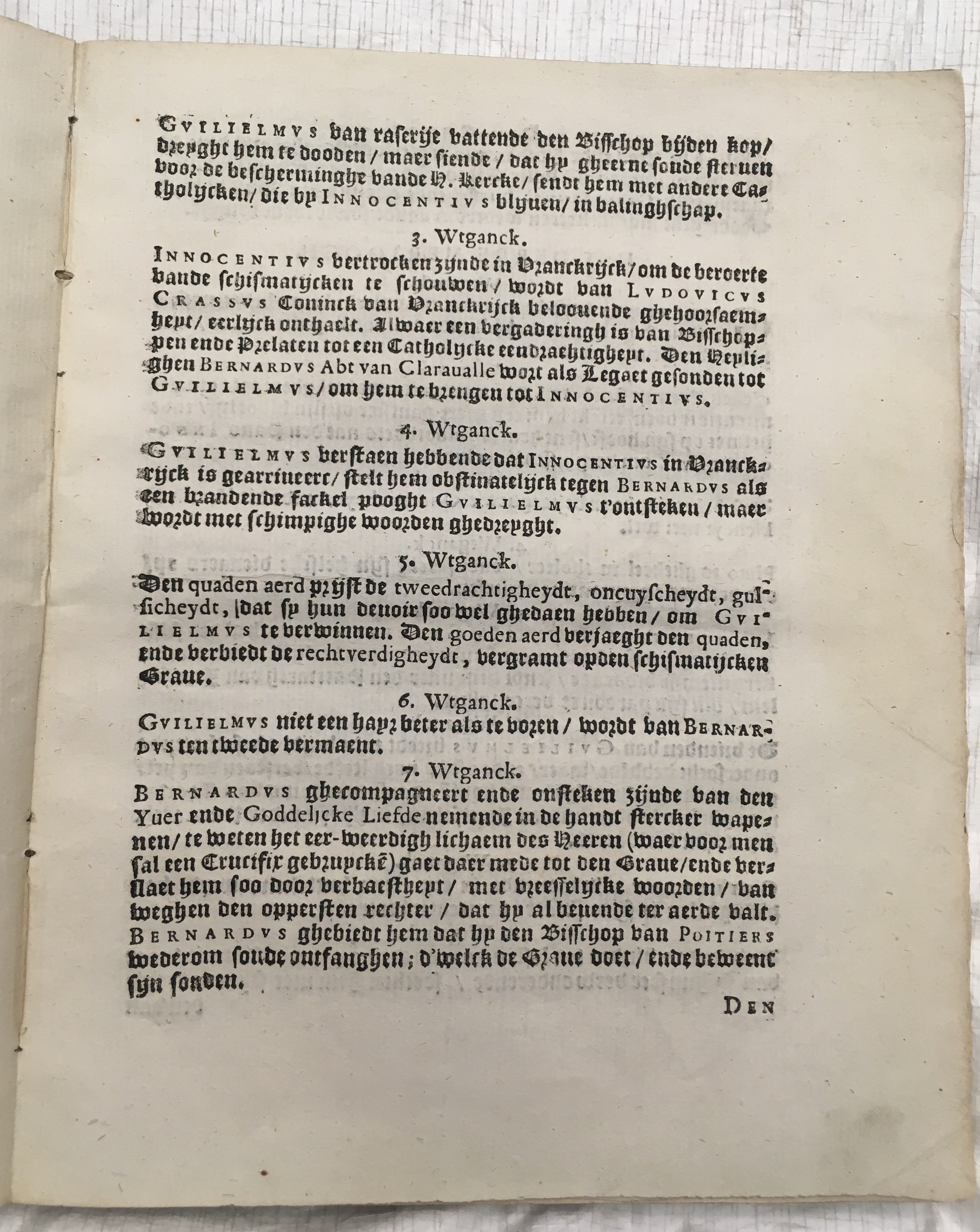 AugustijnenGuilielmusLeuven1636p05