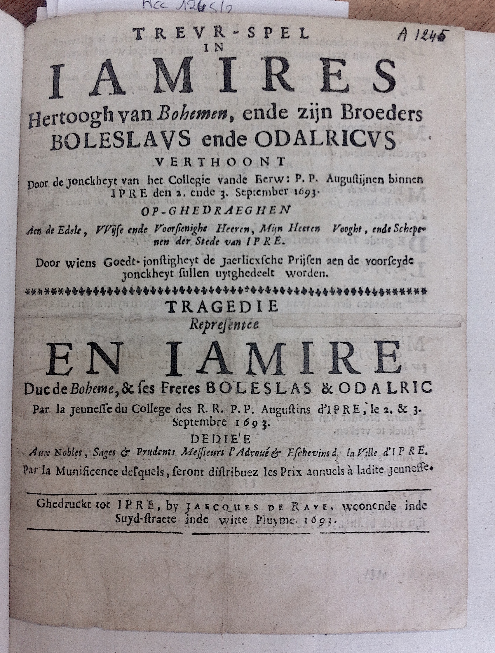 AugustijnenIamires1693p01.jpg