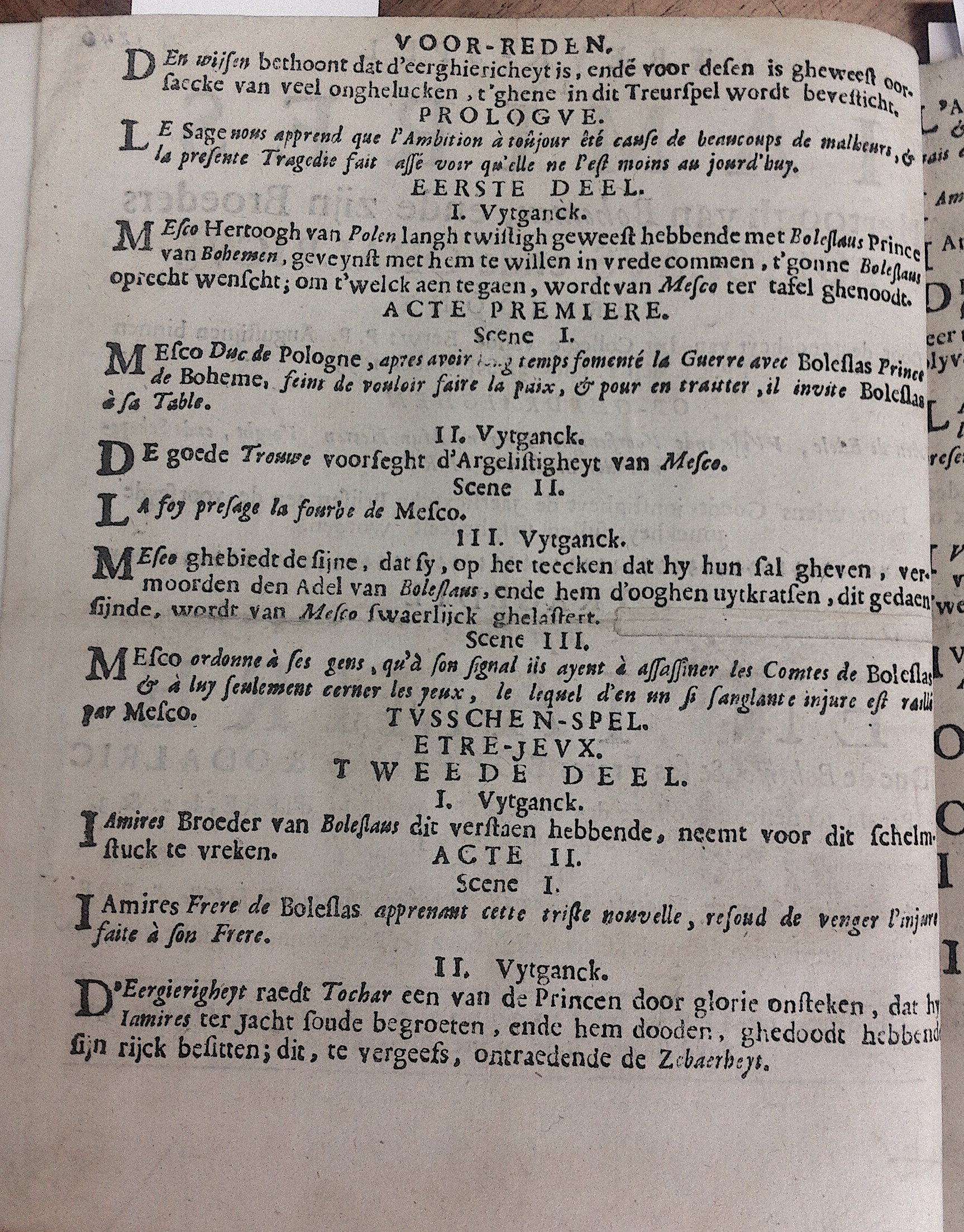 AugustijnenIamires1693p02.jpg