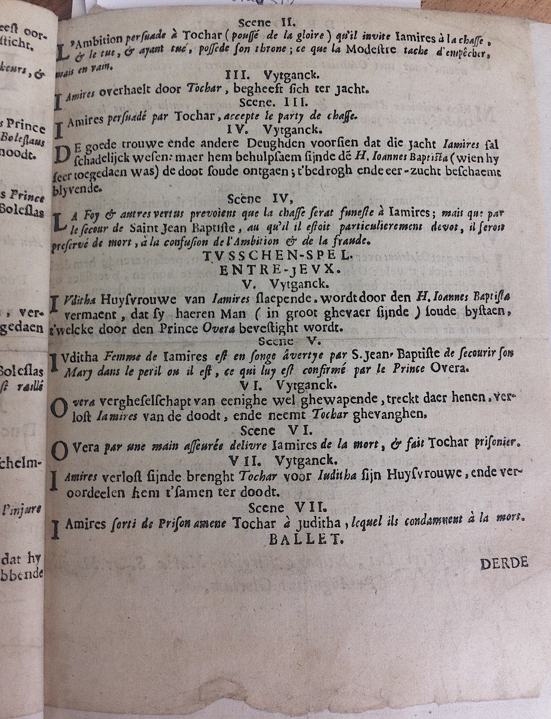 AugustijnenIamires1693p03