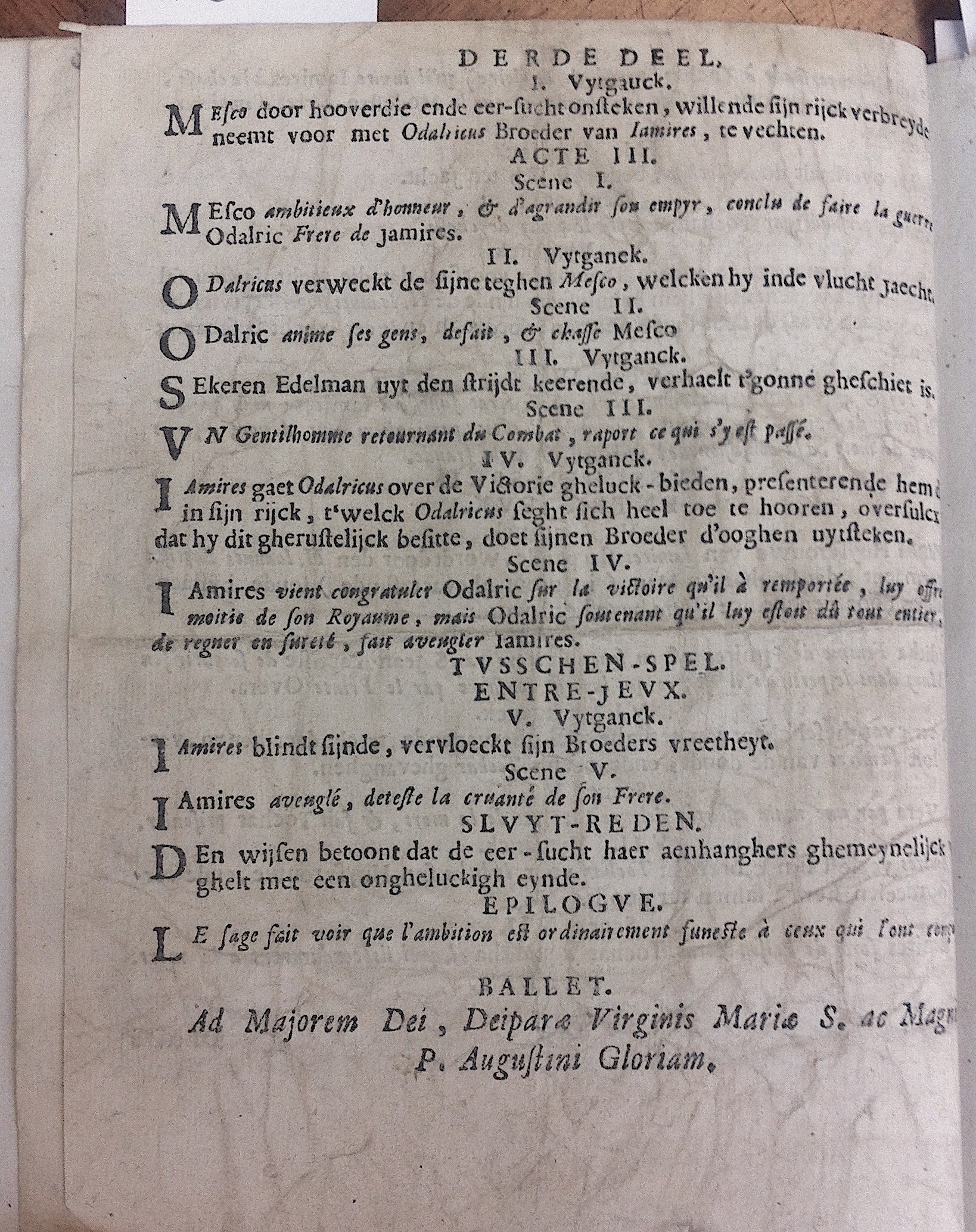 AugustijnenIamires1693p04