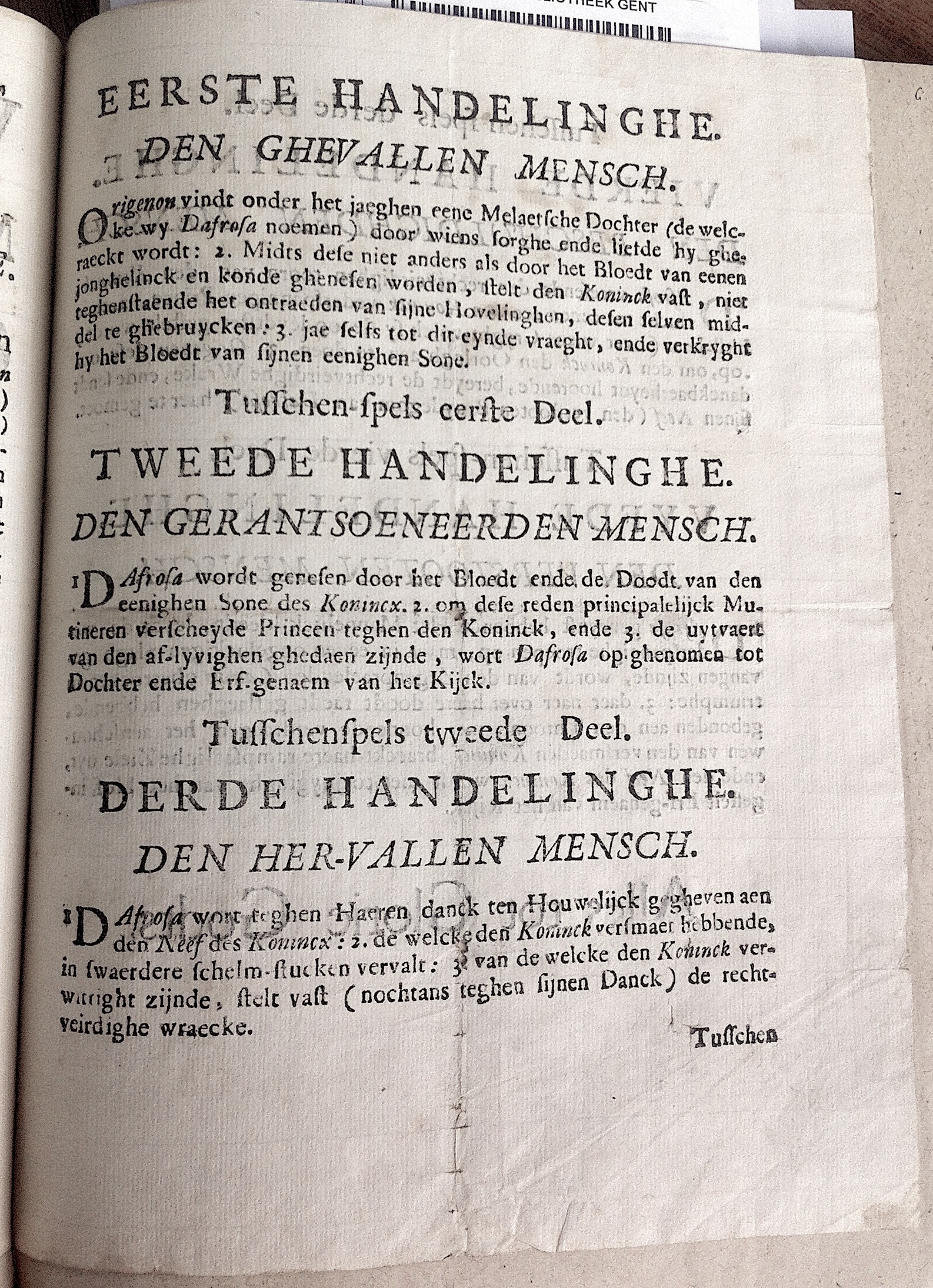 AugustijnenOrigenon1720p03.jpg