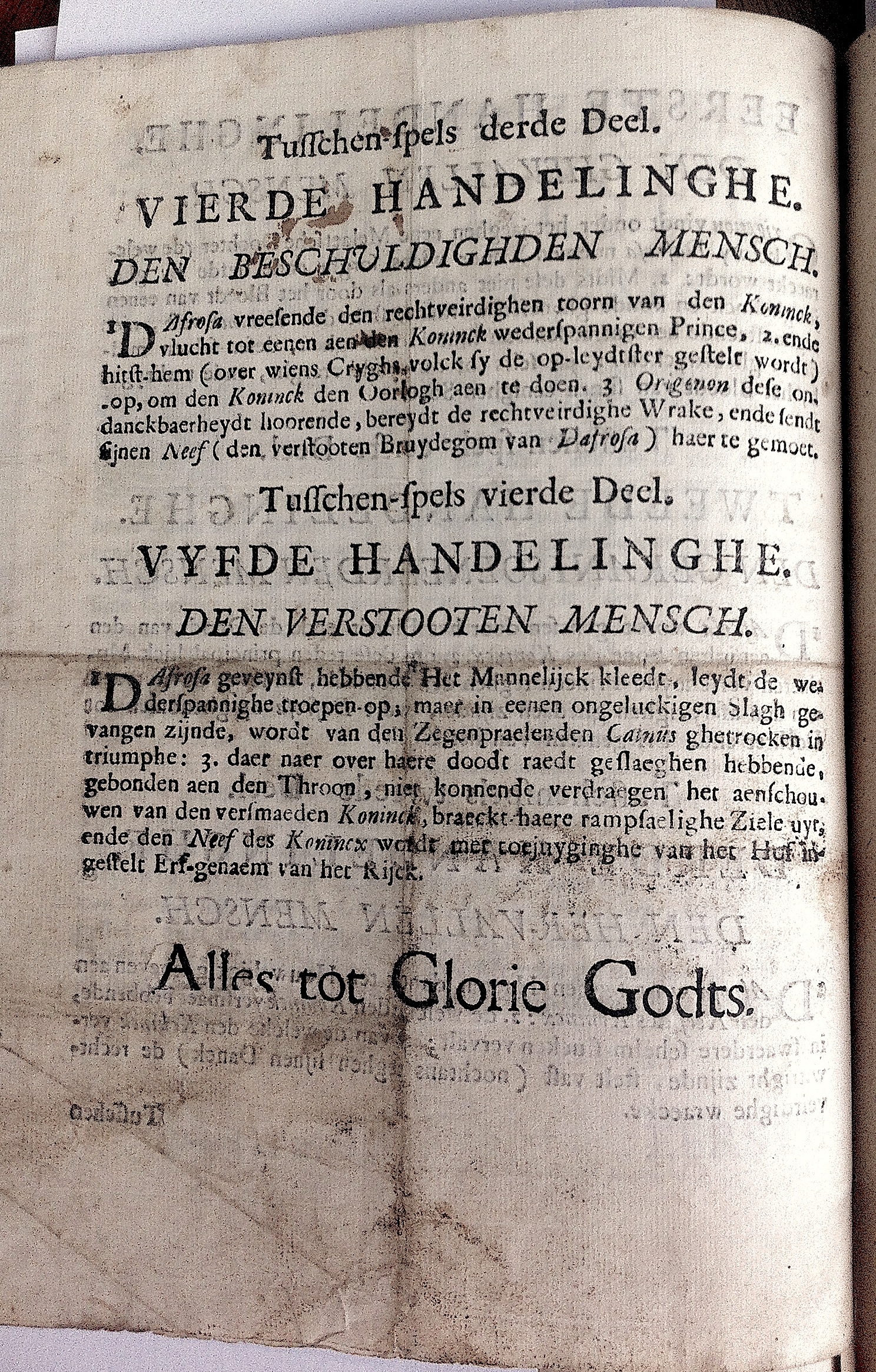 AugustijnenOrigenon1720p04.jpg