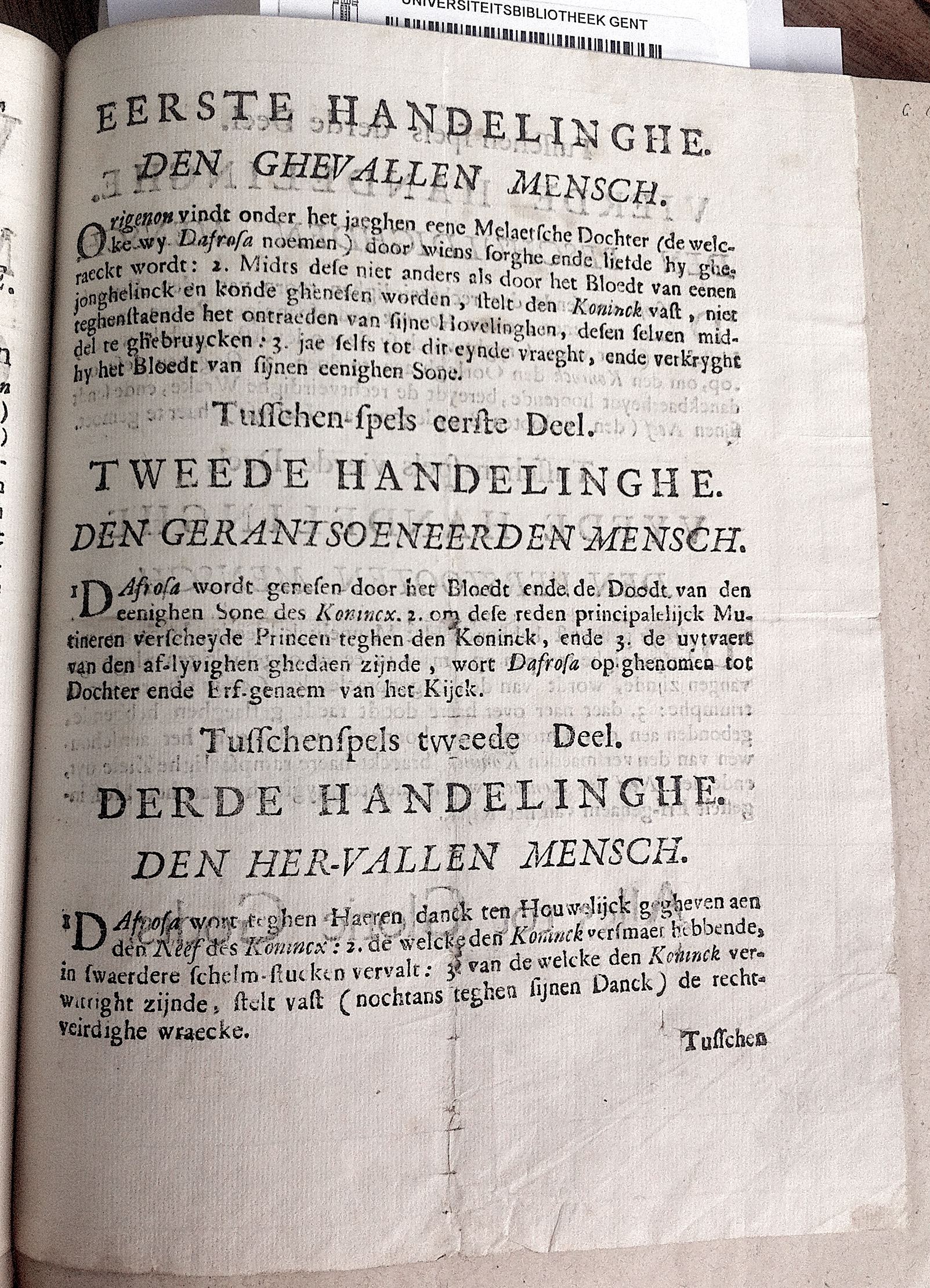 AugustijnenOrigenon1720p03