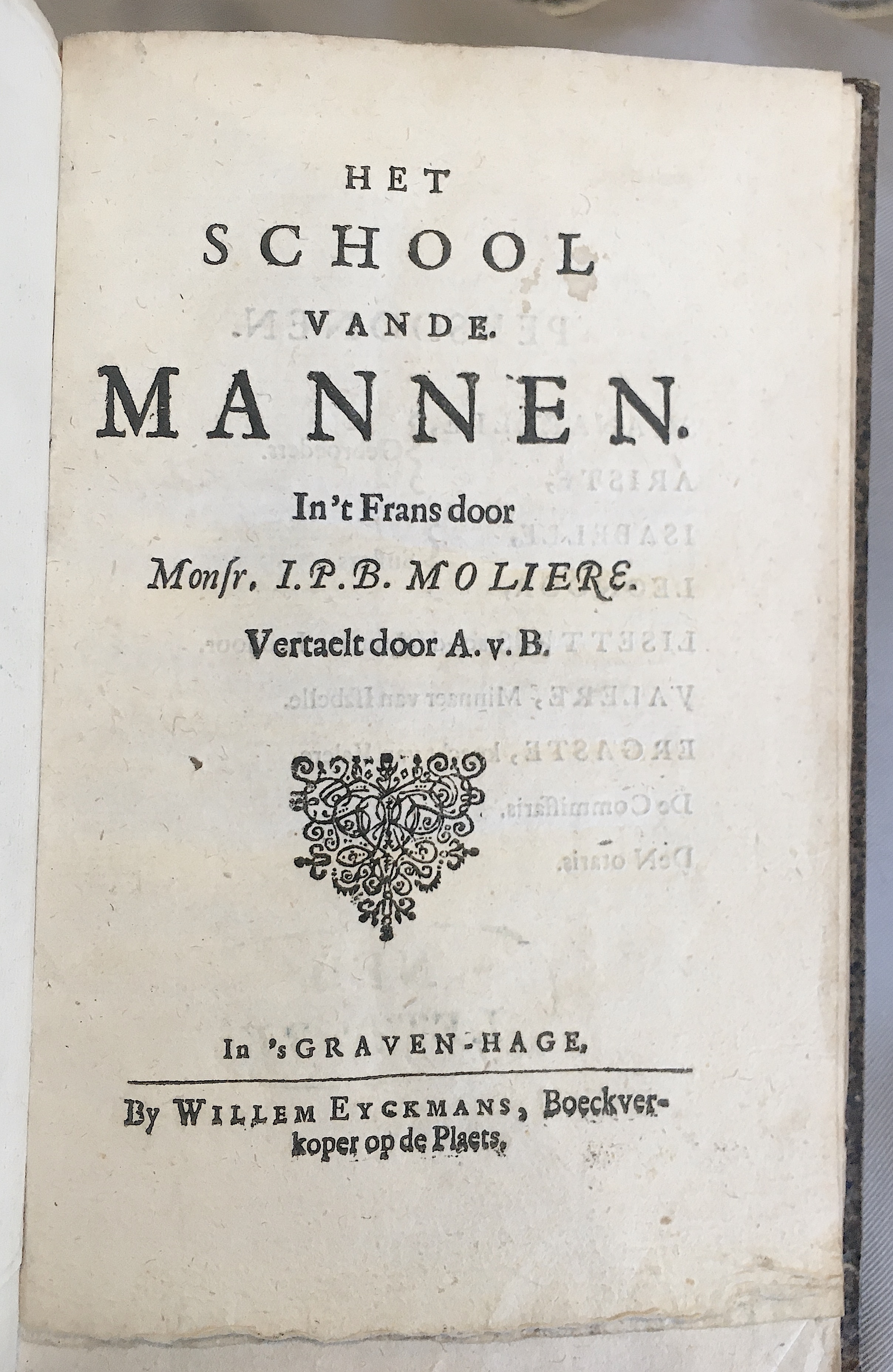 BulderenMannen1678ca01.jpg