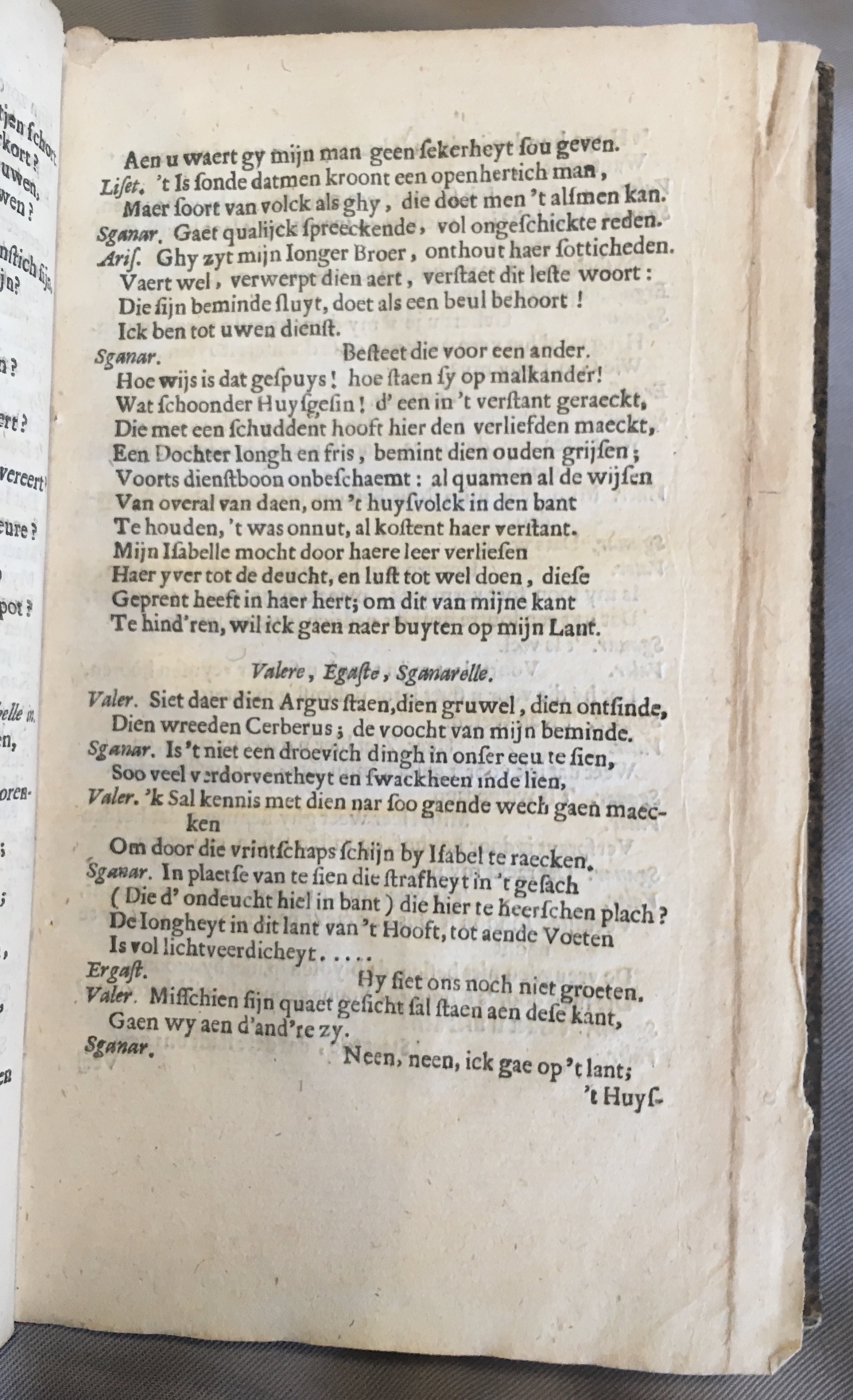 BulderenMannen1678ca11