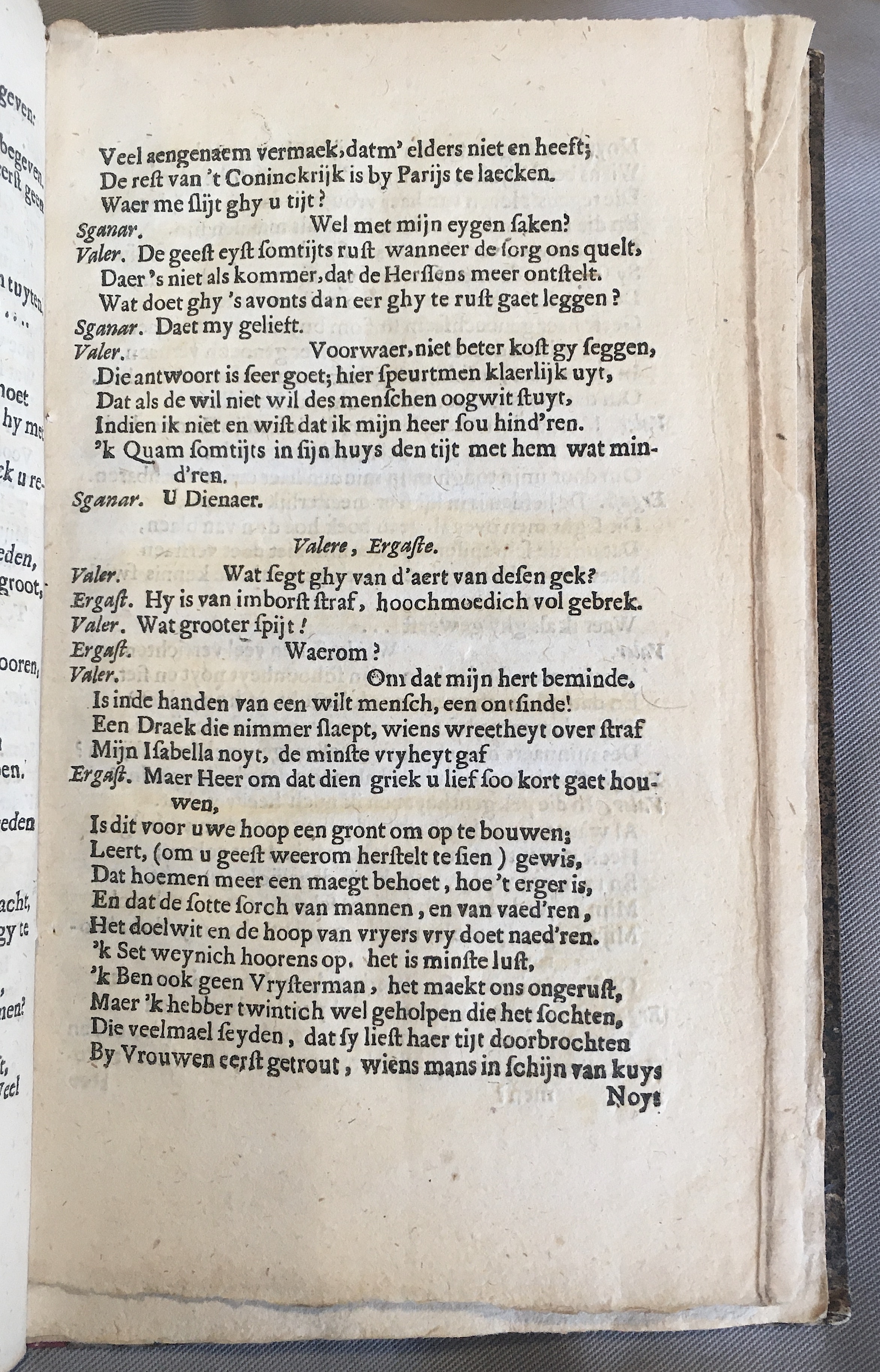 BulderenMannen1678ca13