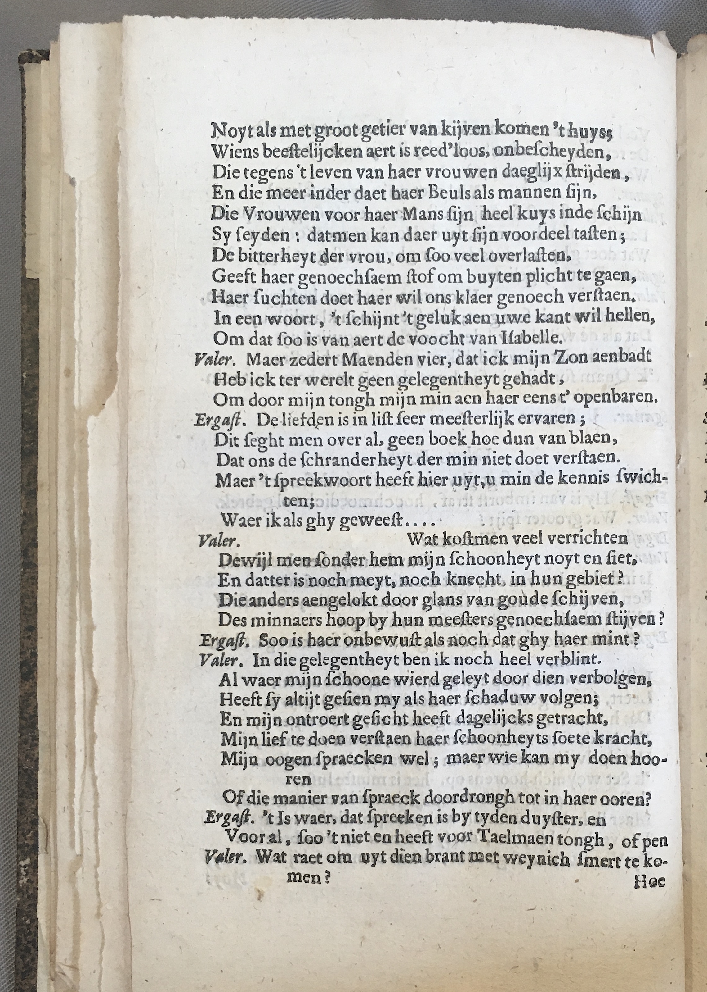 BulderenMannen1678ca14