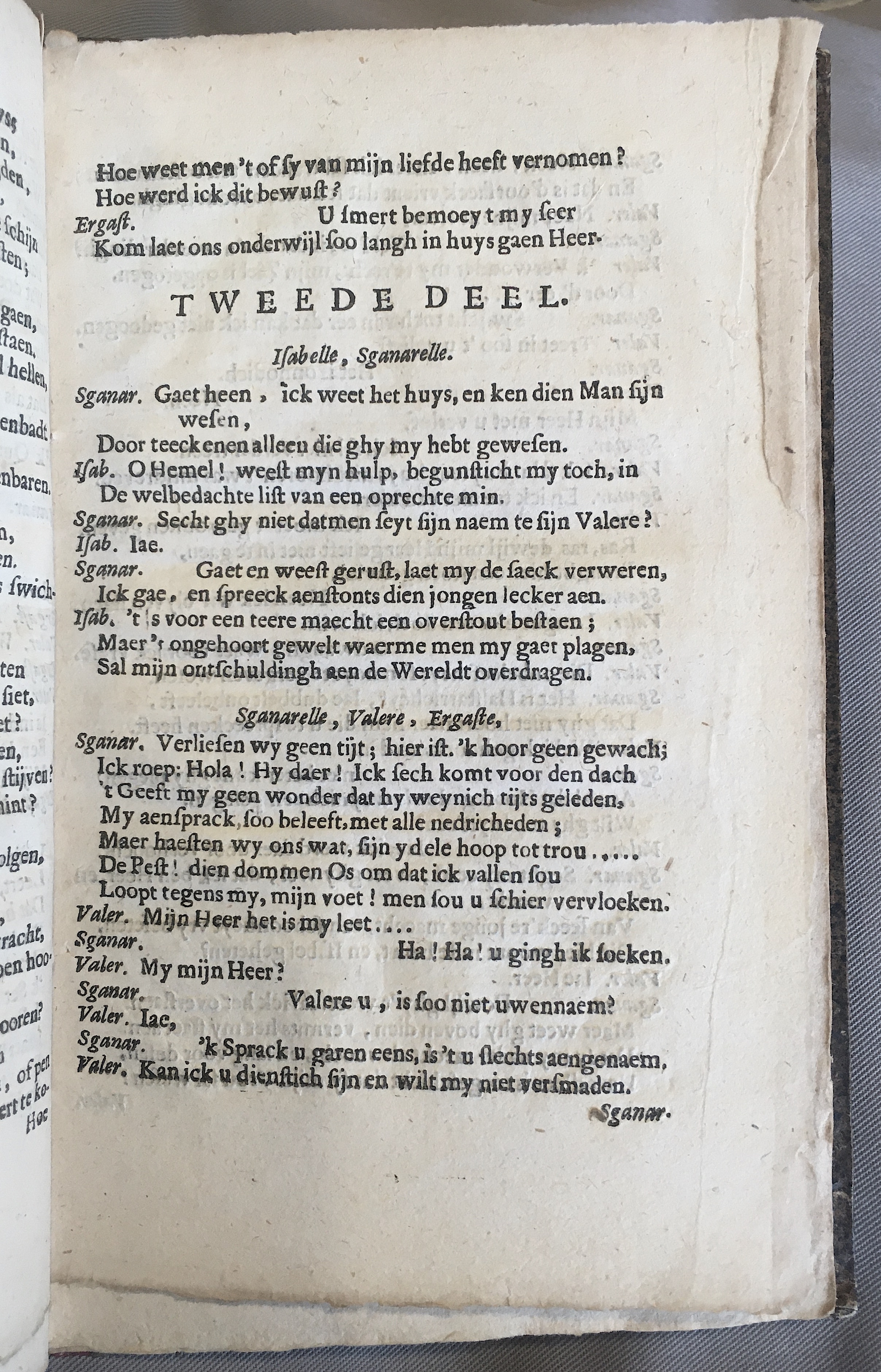 BulderenMannen1678ca15