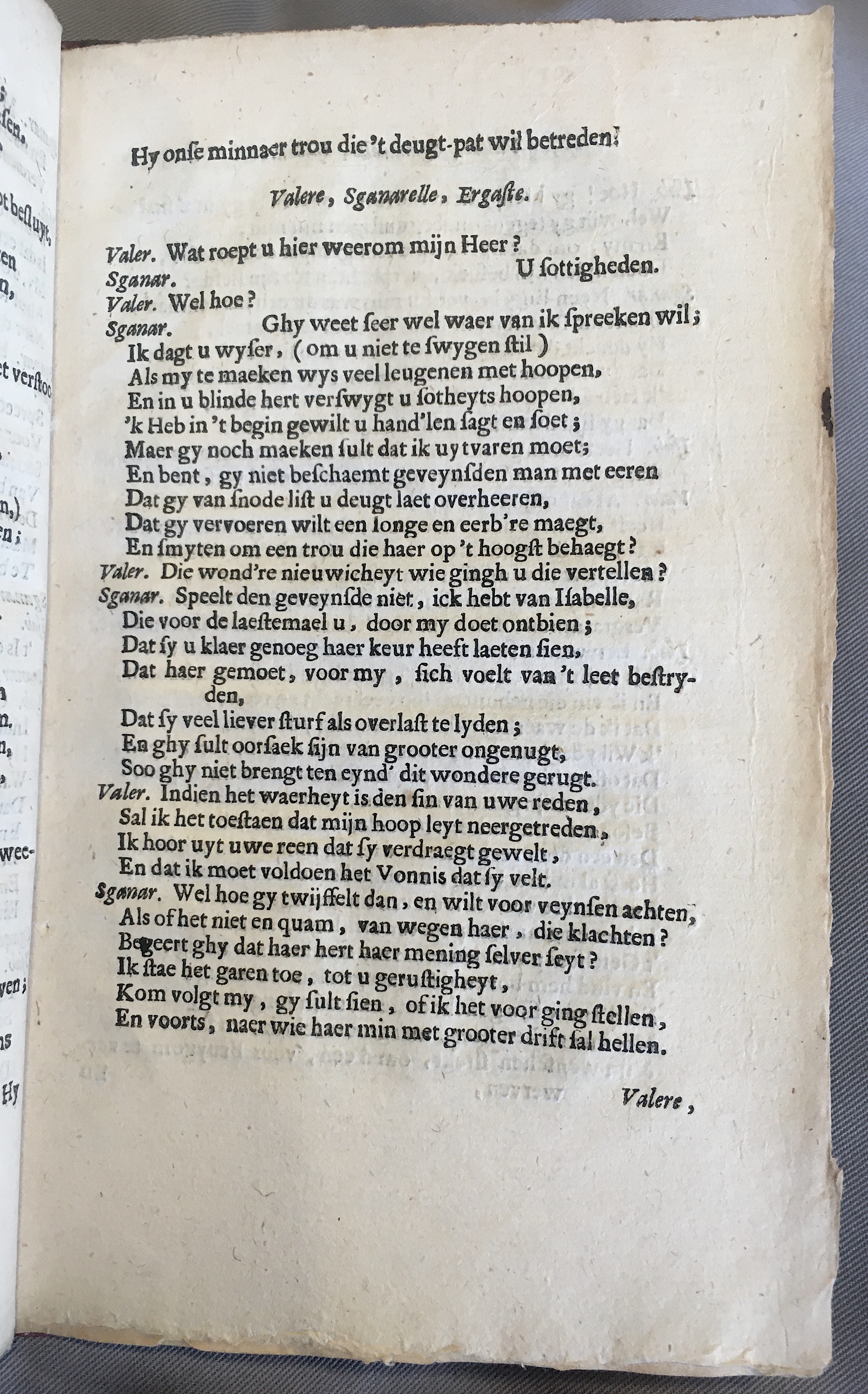 BulderenMannen1678ca27