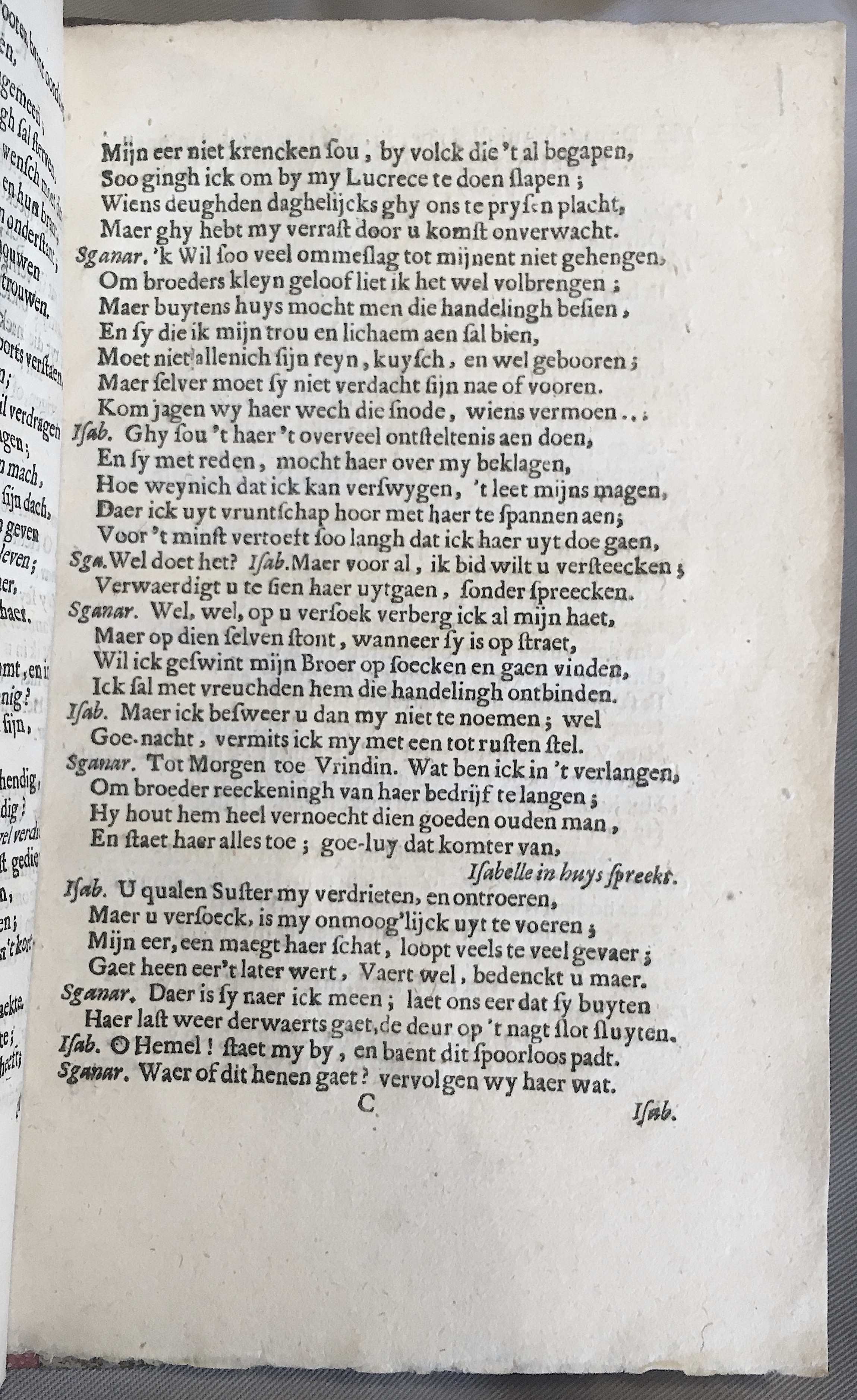 BulderenMannen1678ca33