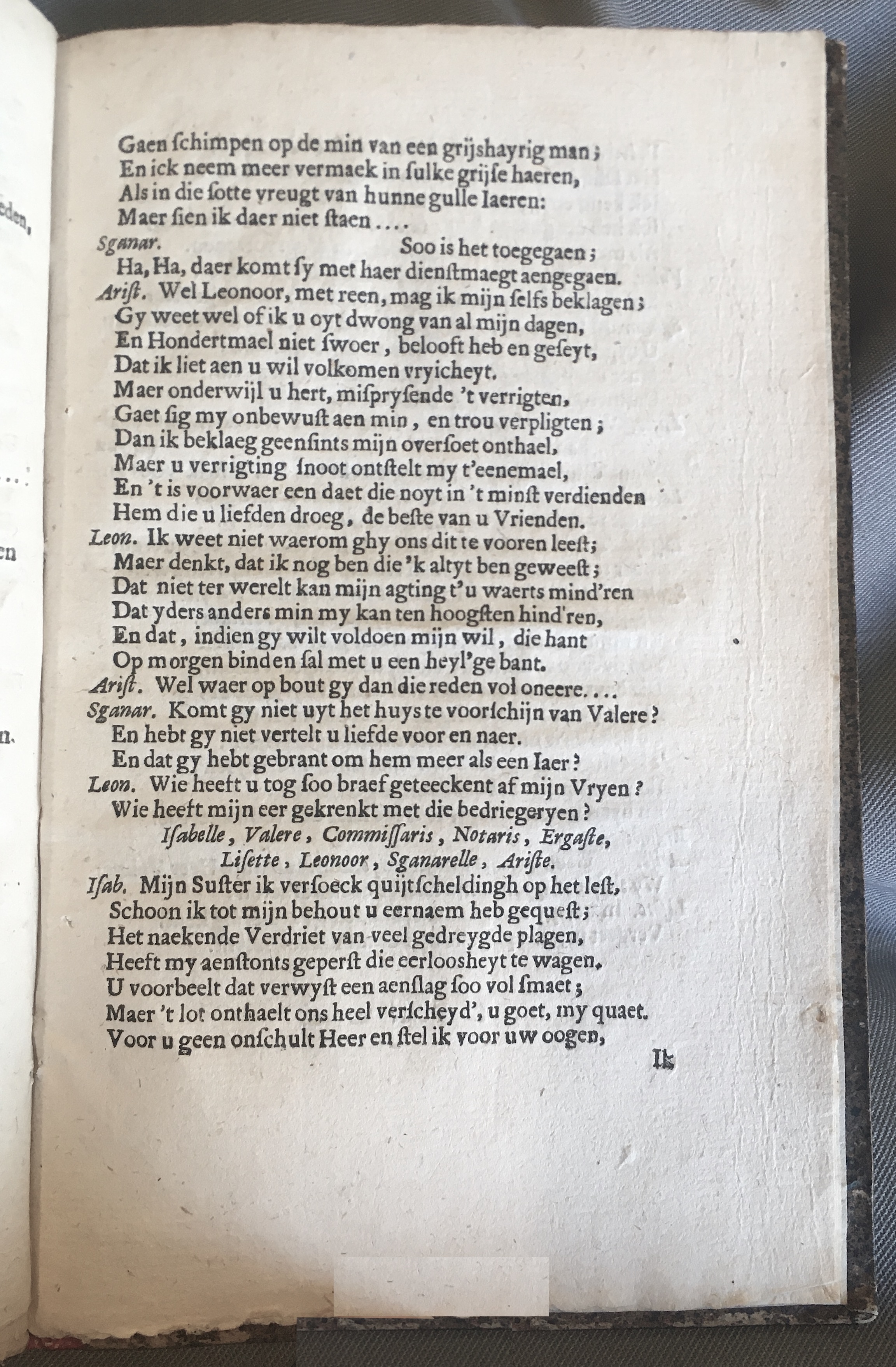 BulderenMannen1678ca39