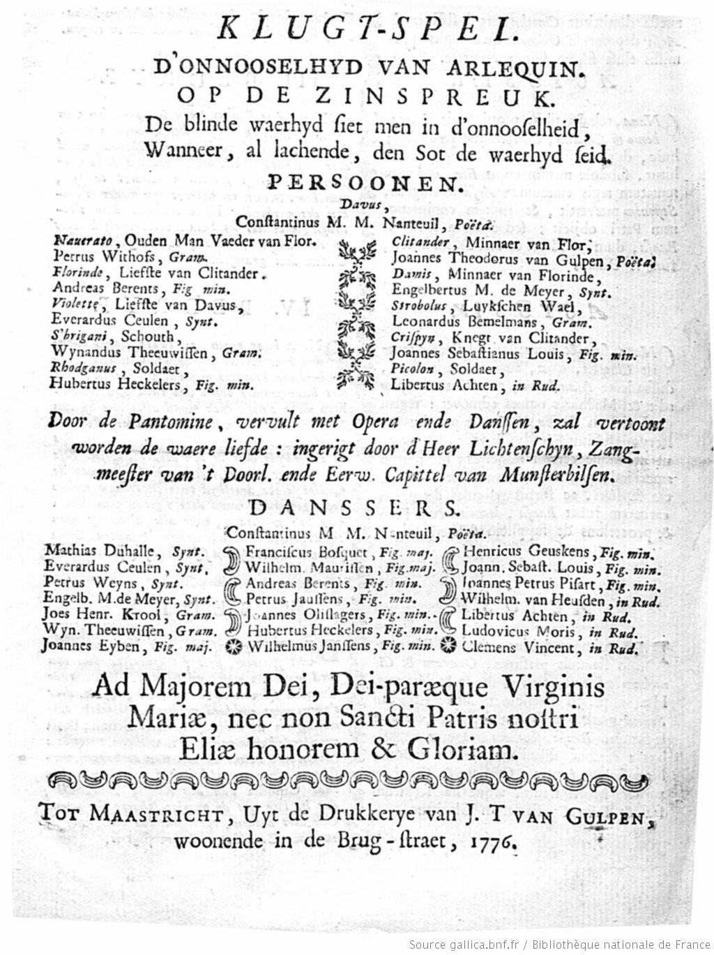 BaasaCarmelieten1776p04