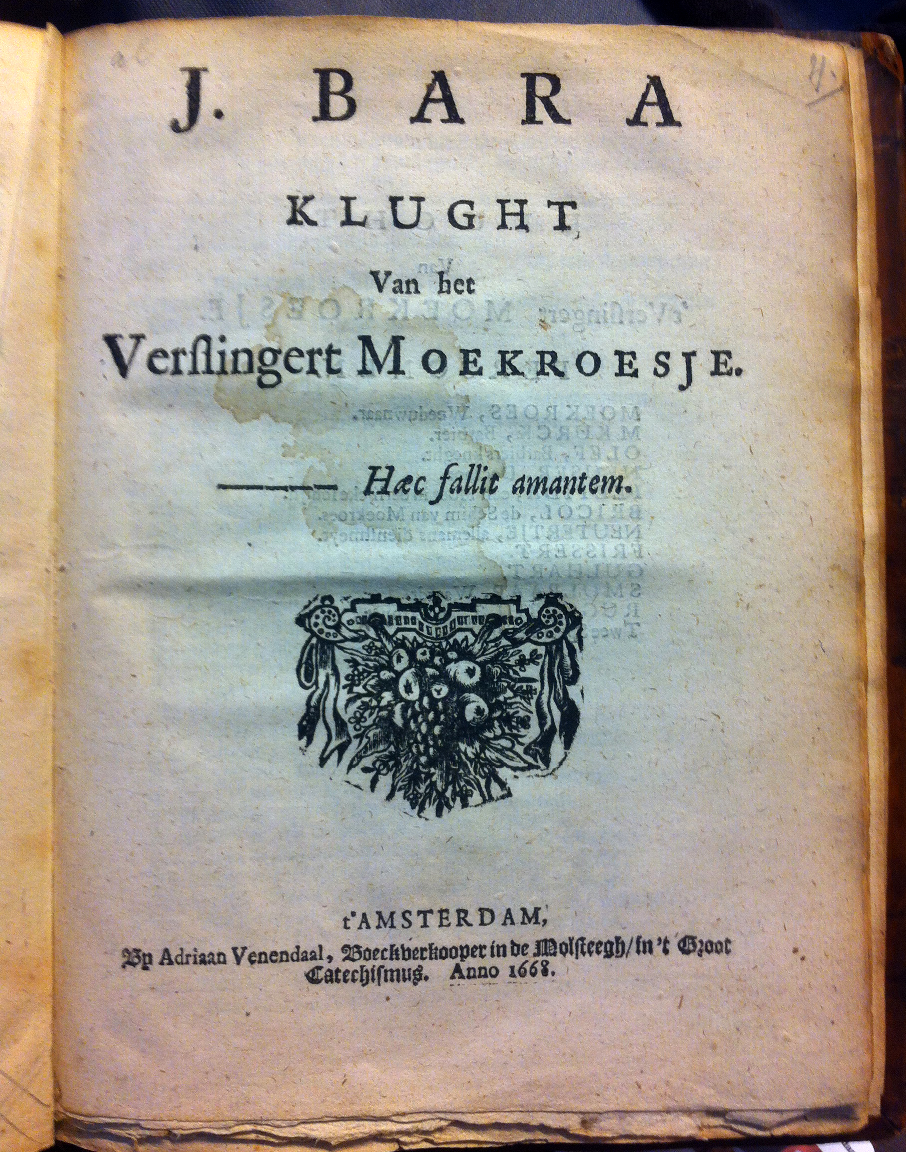 Bara_Moekroesje_1668_01.jpg