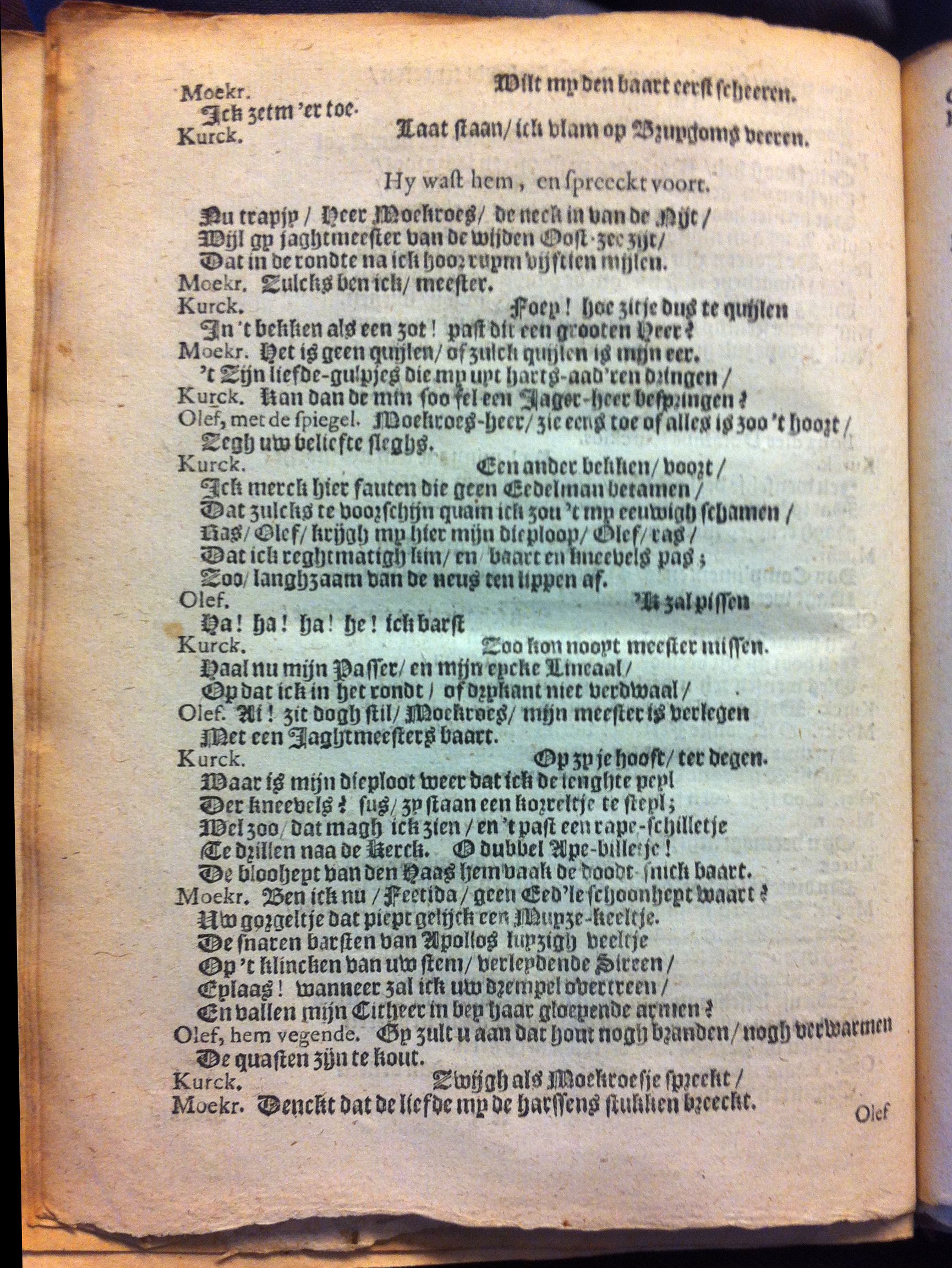Bara_Moekroesje_1668_06