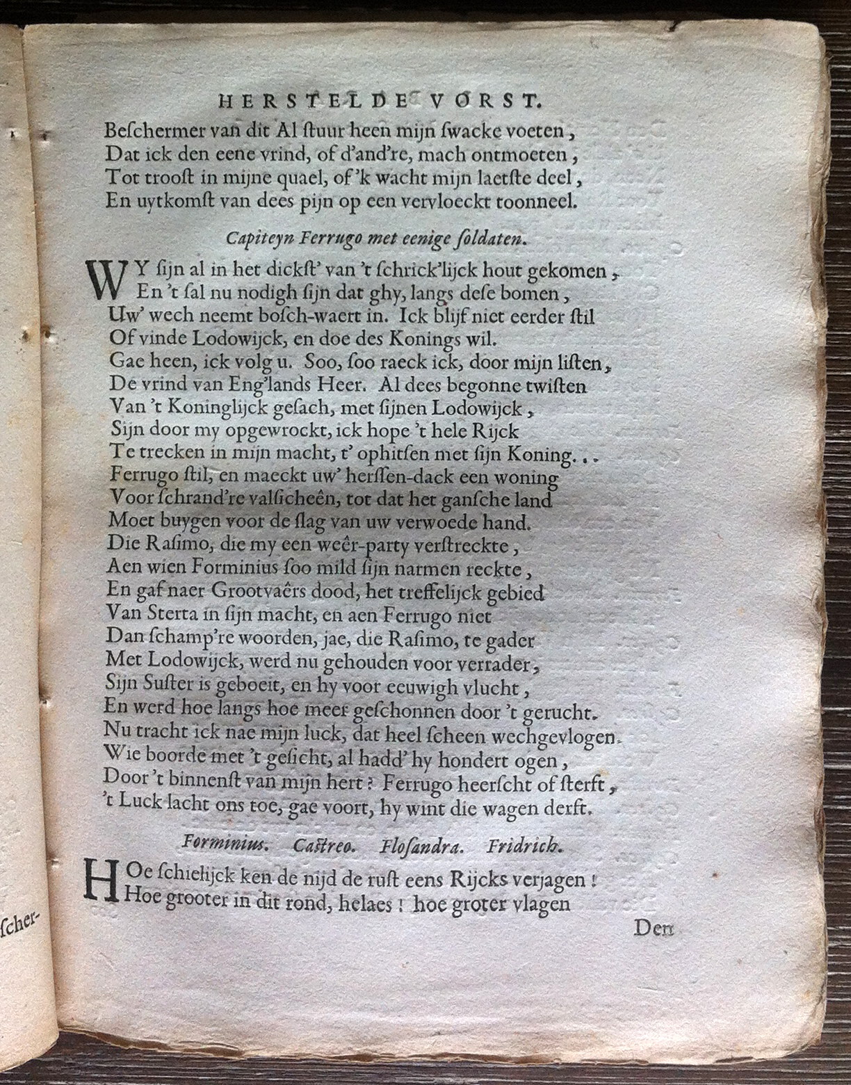 BaraVorst165039.jpg