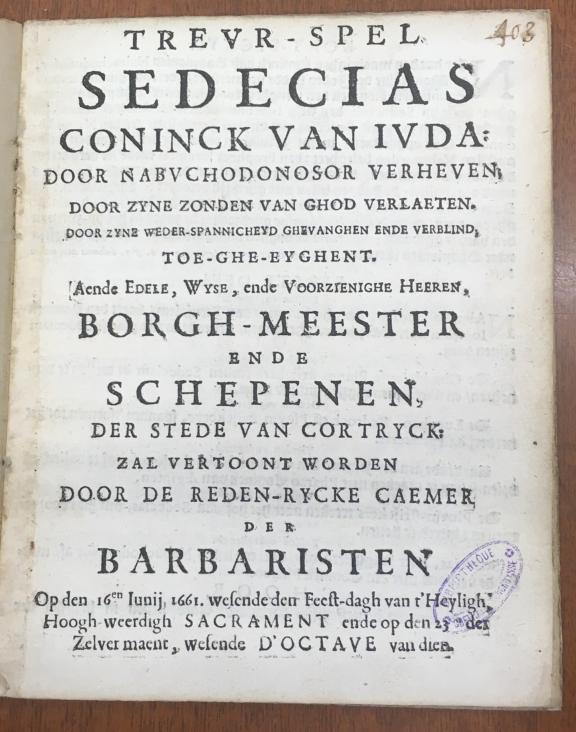 BarbaristenSedeciasKortrijk1661p01.jpg