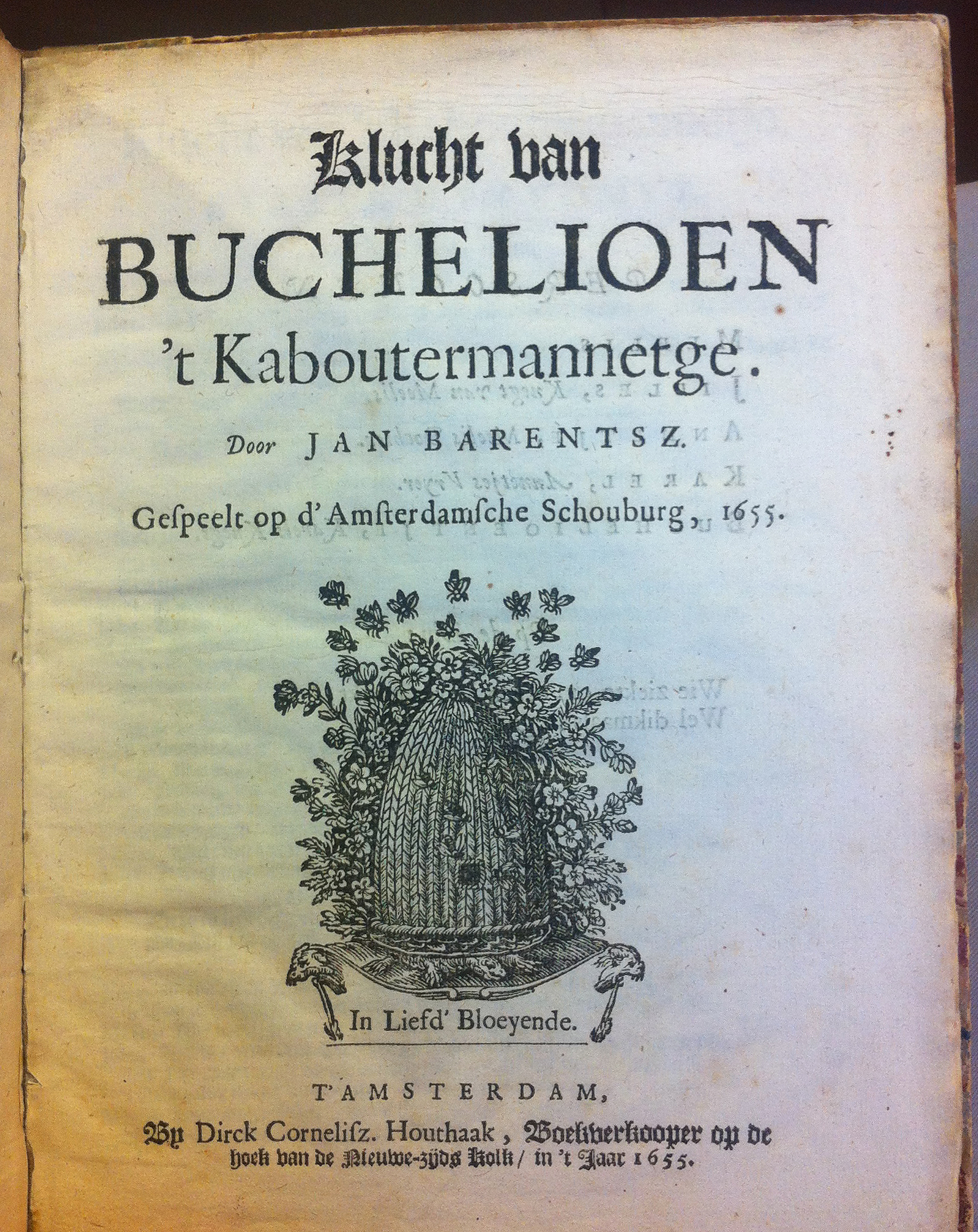 Buchelioen1655p01.jpg