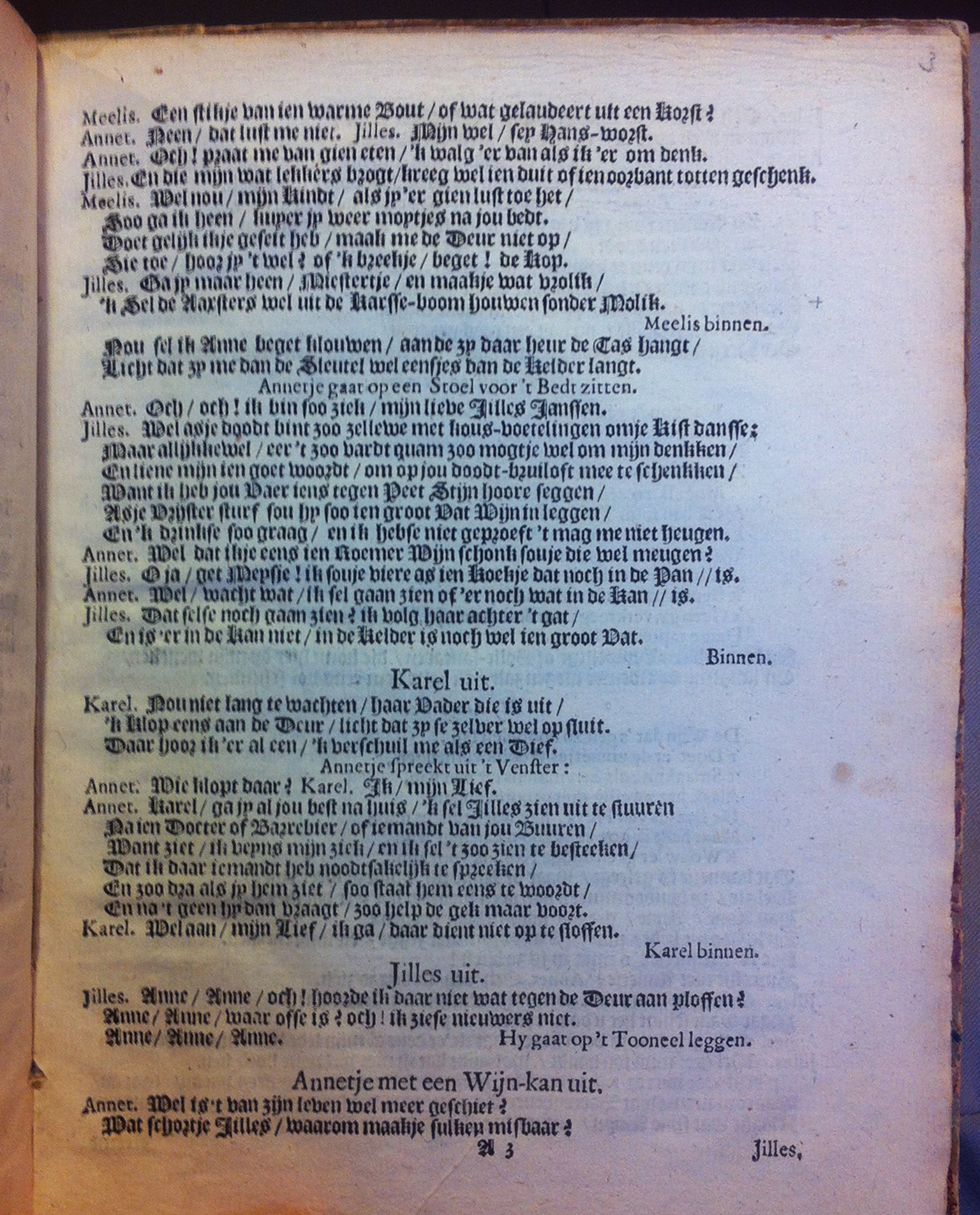 Buchelioen1655p05.jpg