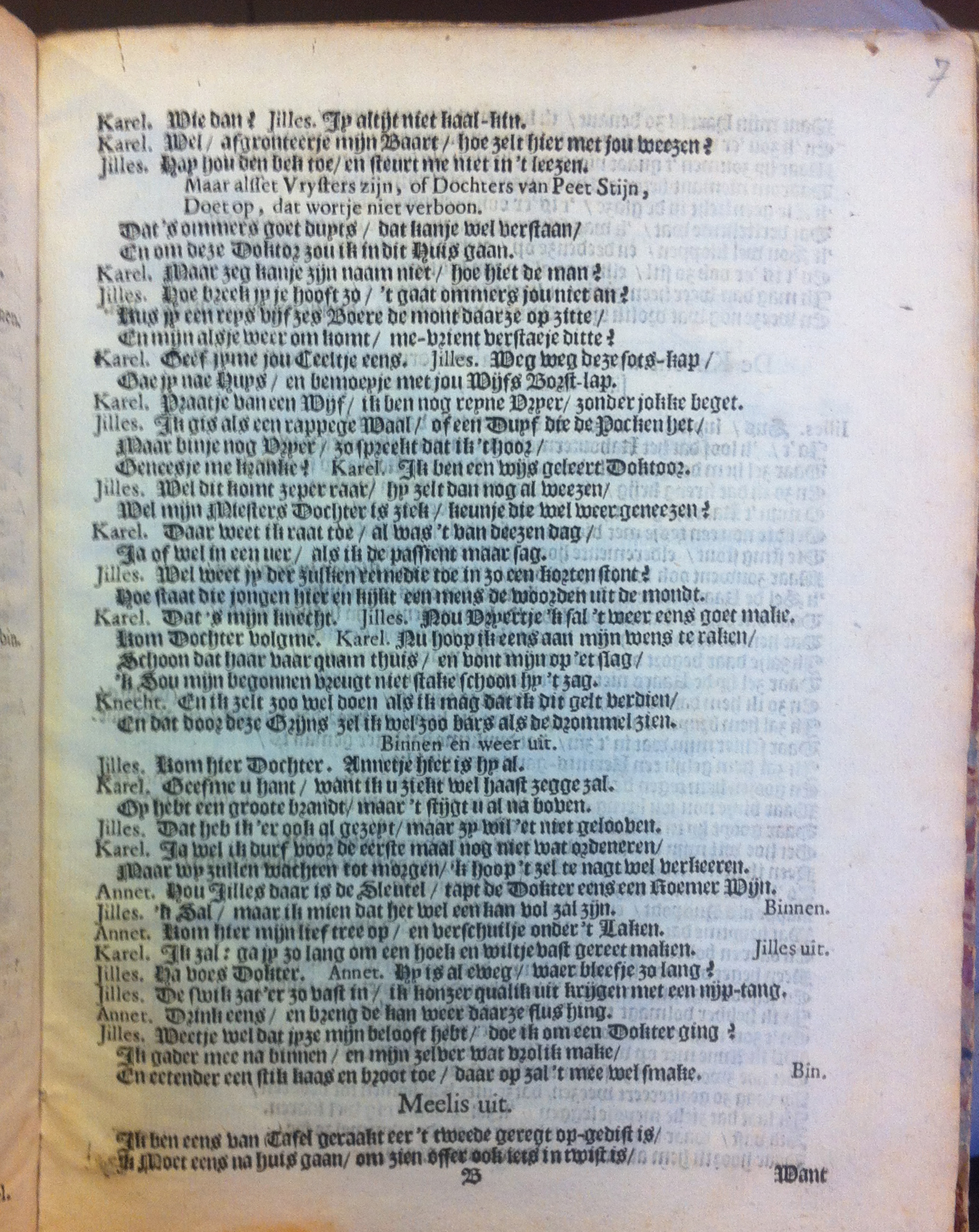 Buchelioen1655p09.jpg