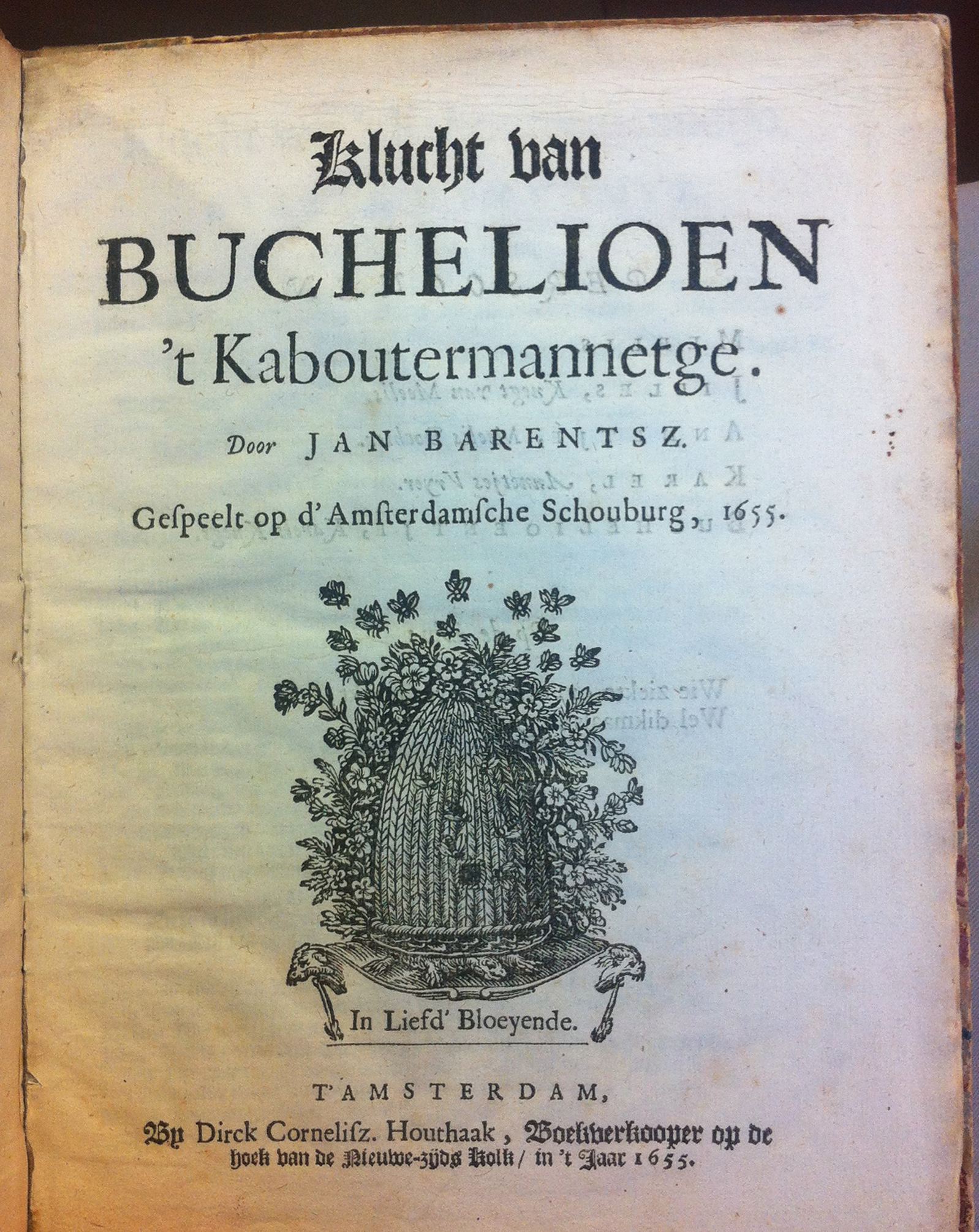 Buchelioen1655p01