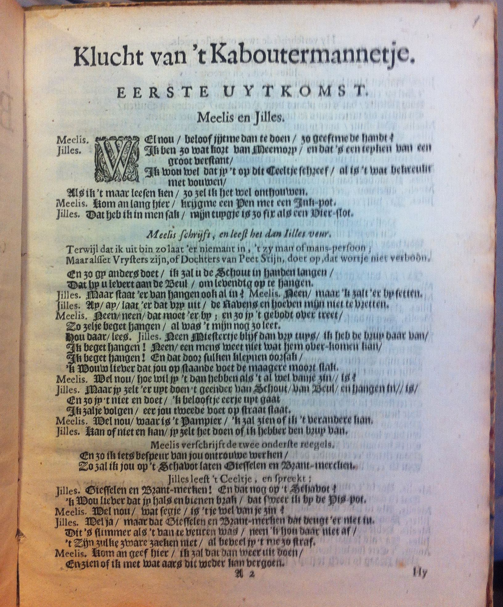 Buchelioen1655p03