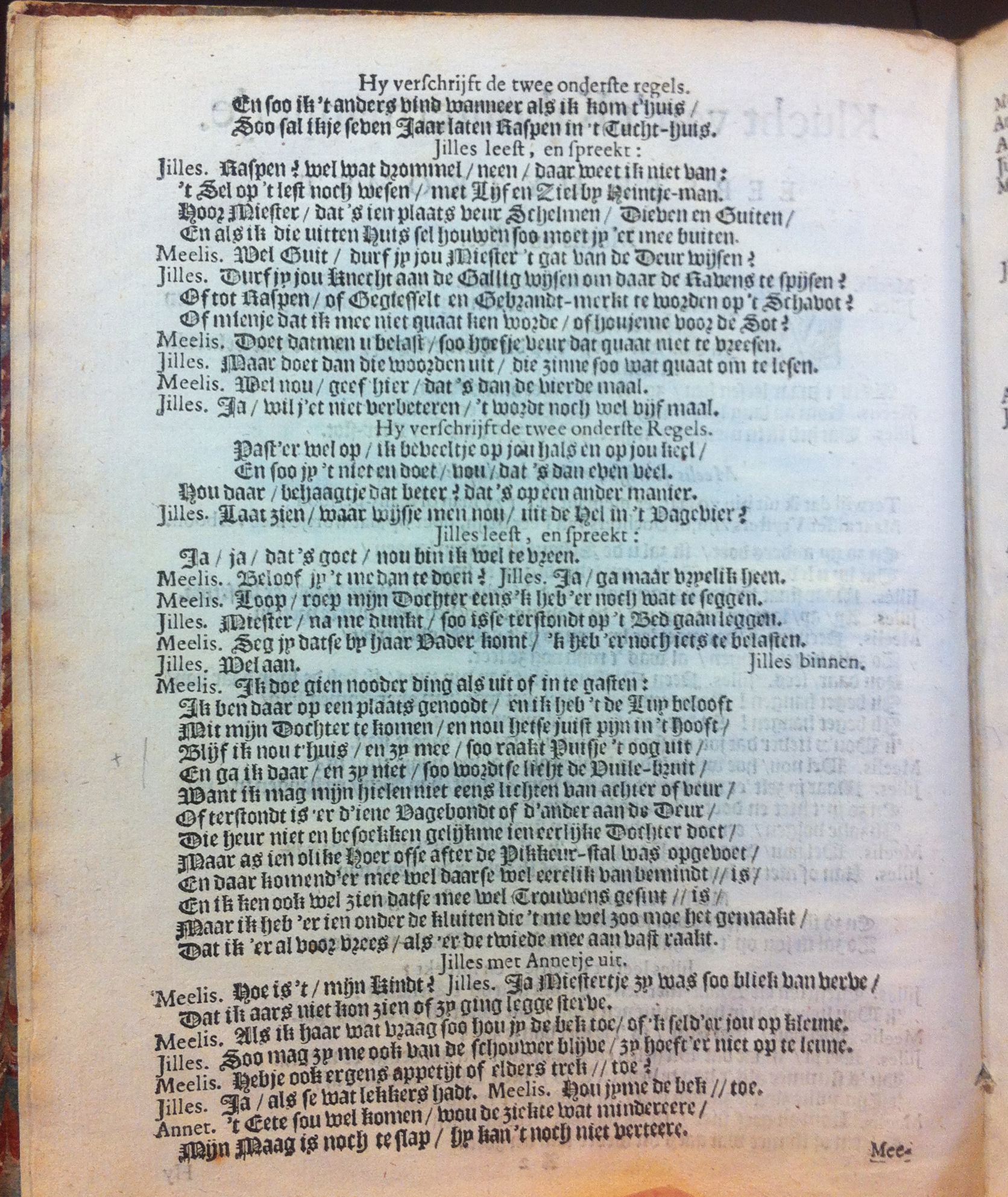 Buchelioen1655p04