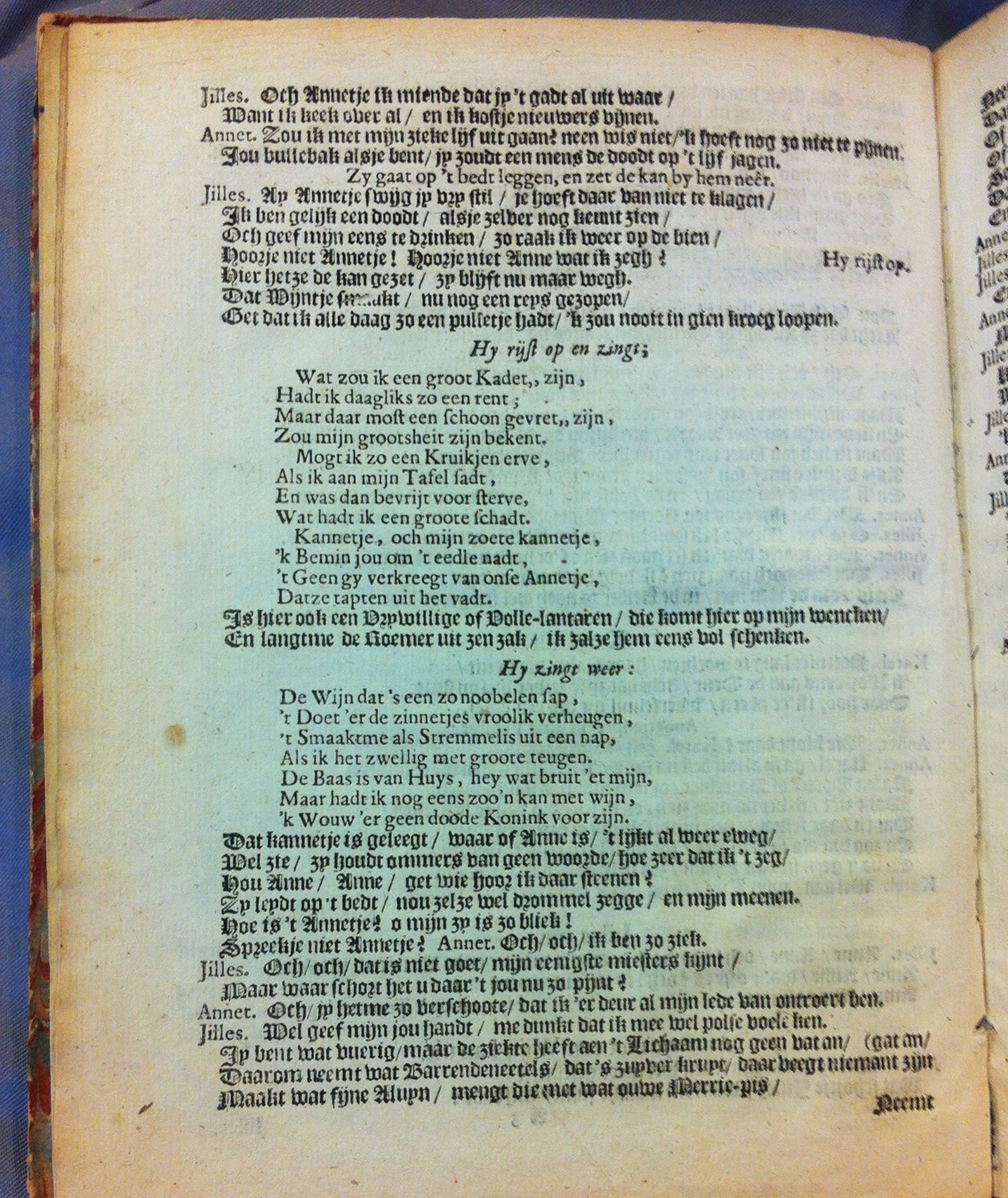 Buchelioen1655p06