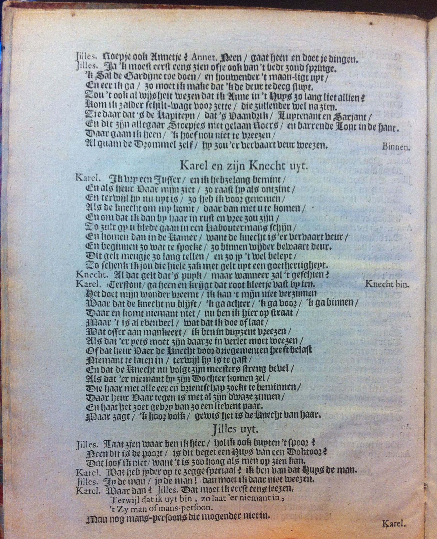 Buchelioen1655p08