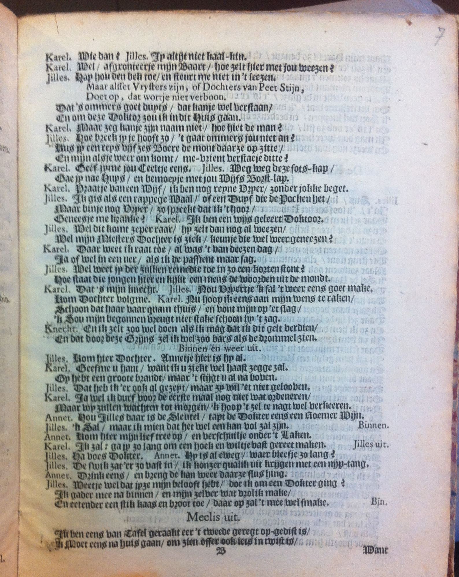 Buchelioen1655p09