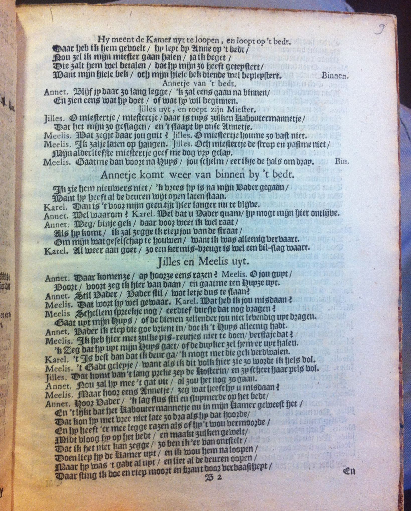 Buchelioen1655p11