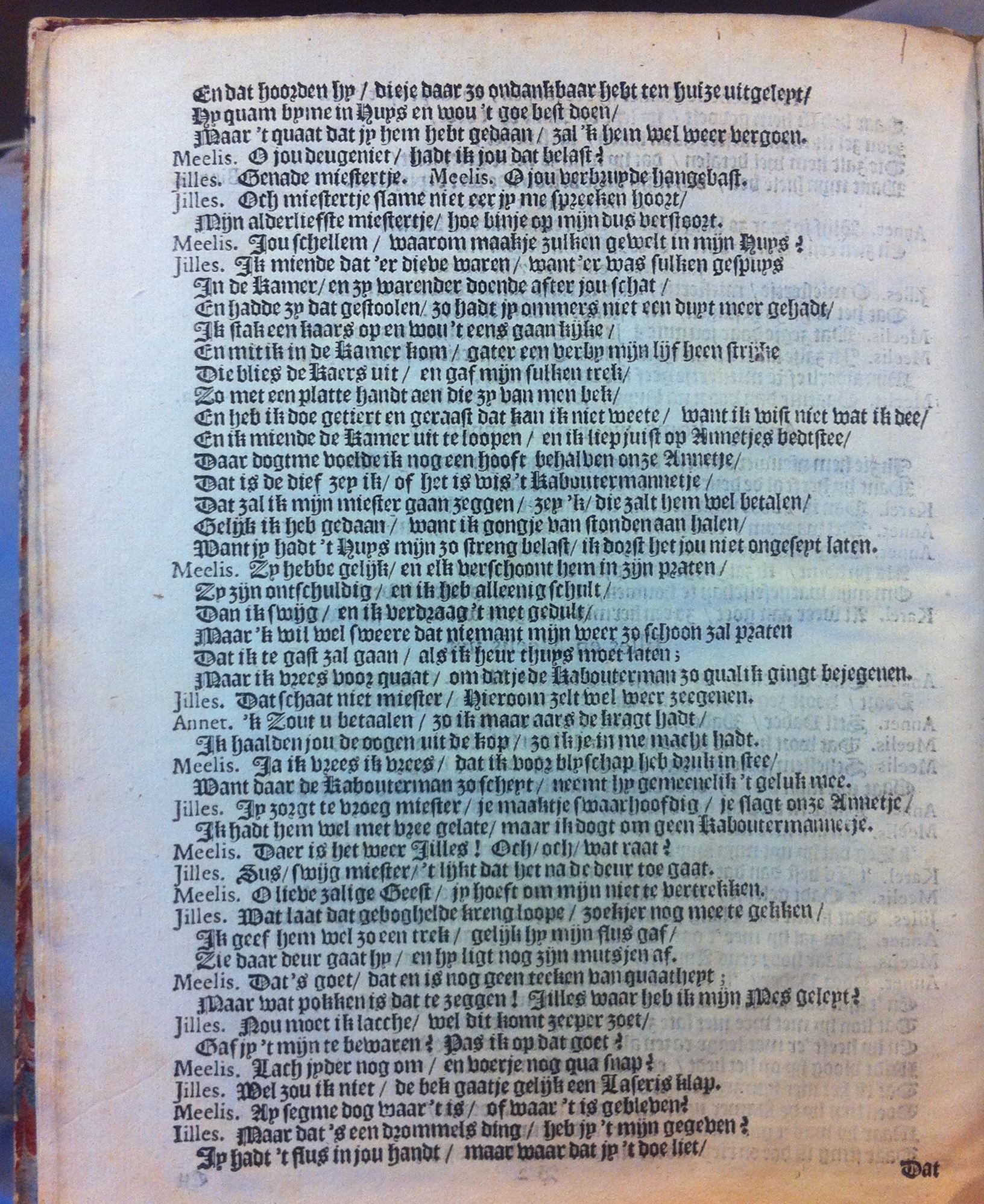 Buchelioen1655p12