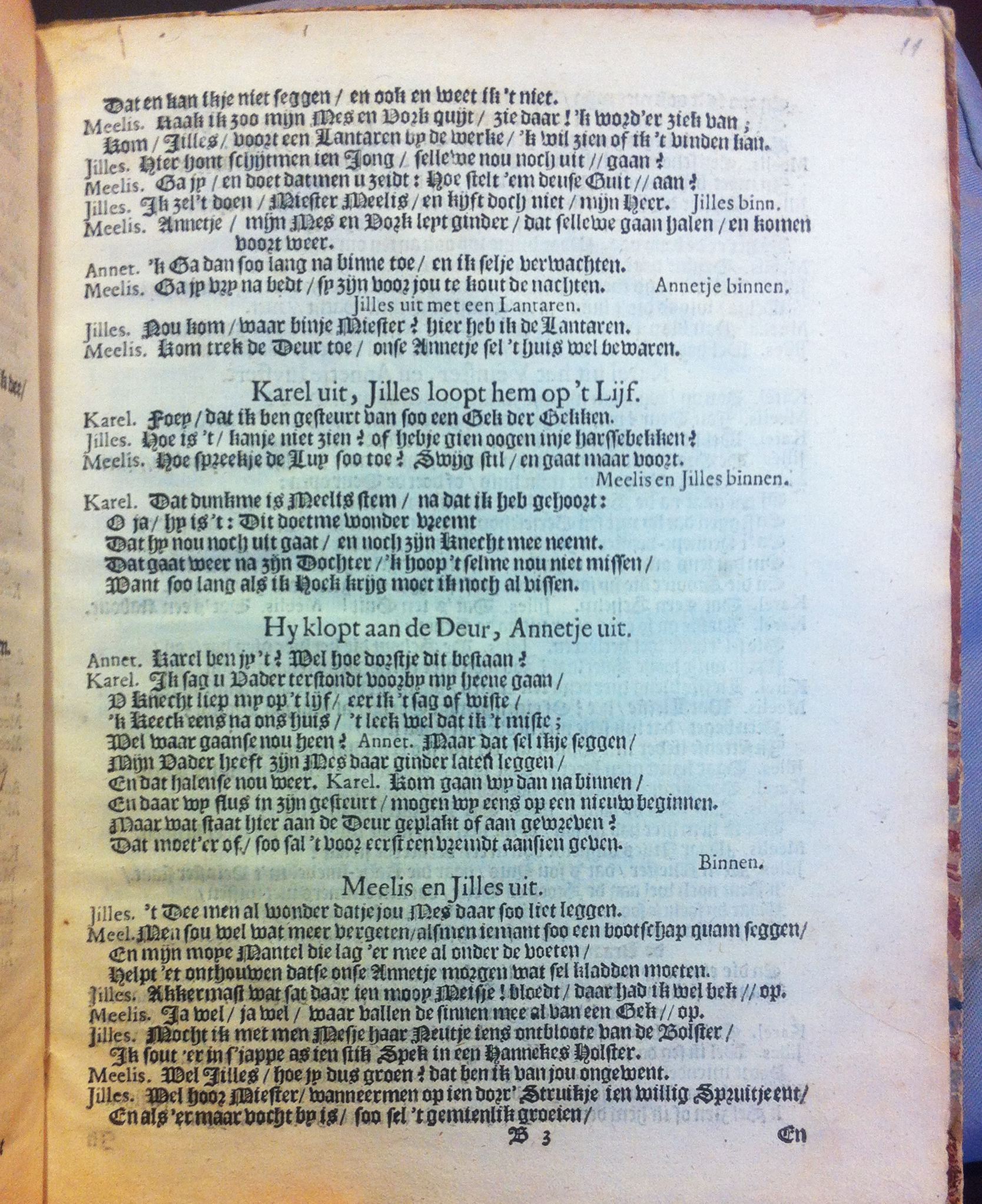 Buchelioen1655p13