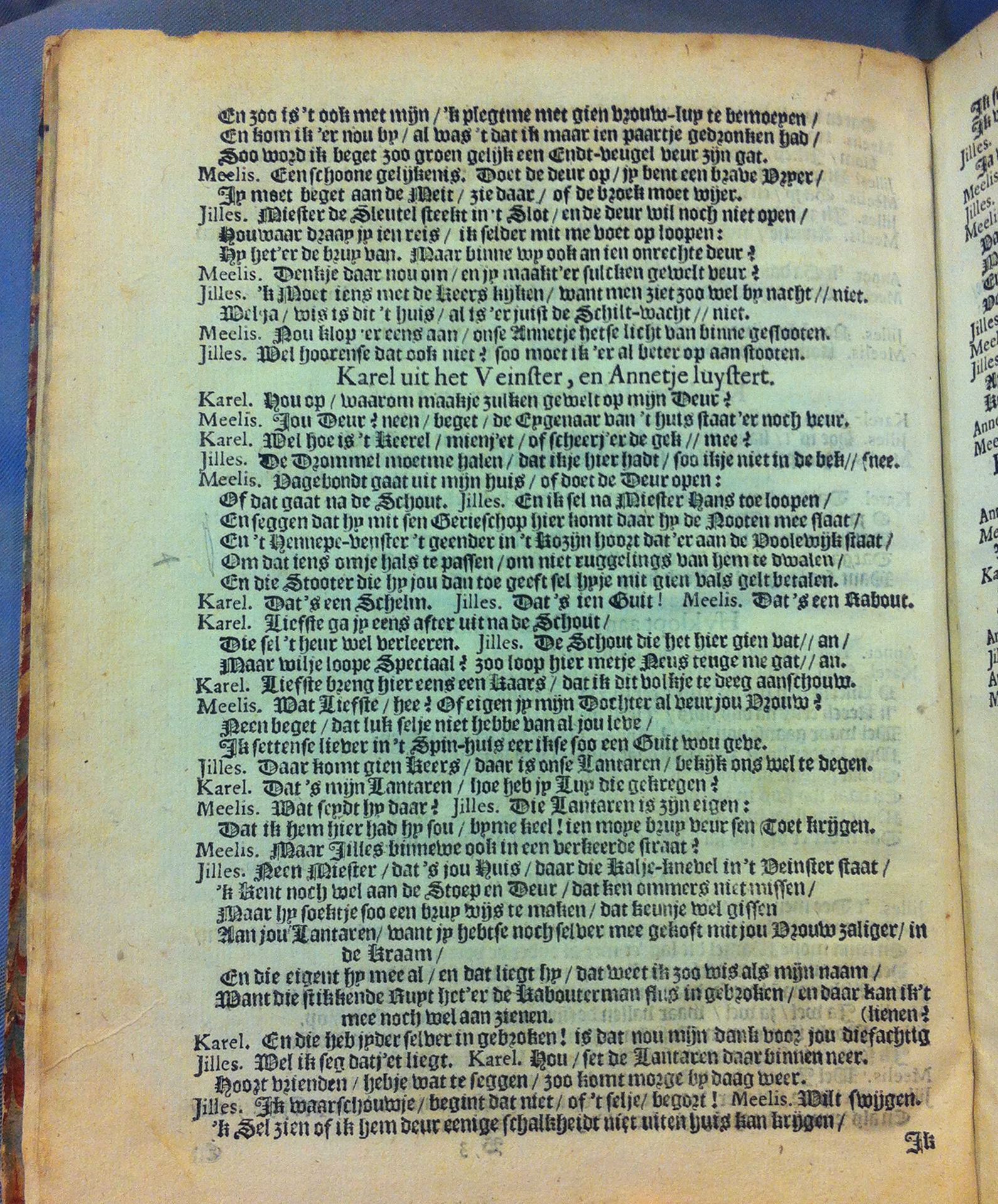 Buchelioen1655p14