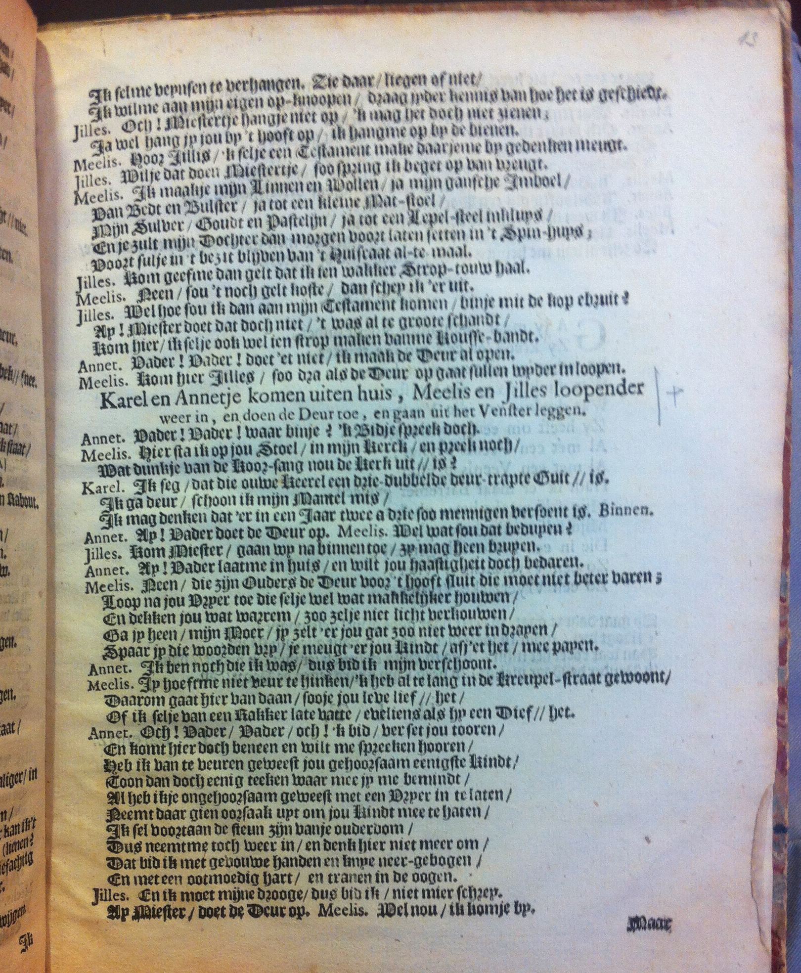 Buchelioen1655p15