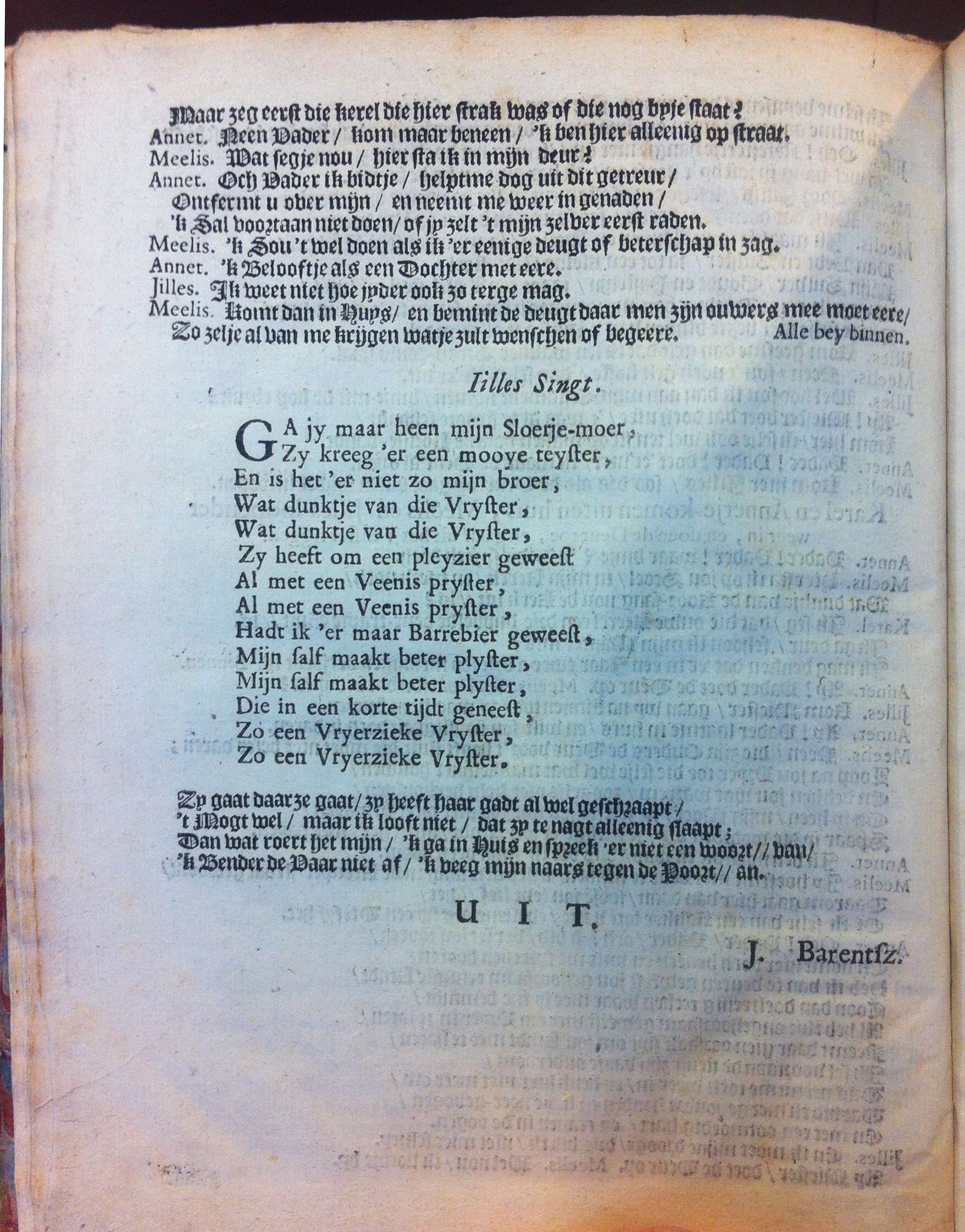 Buchelioen1655p16