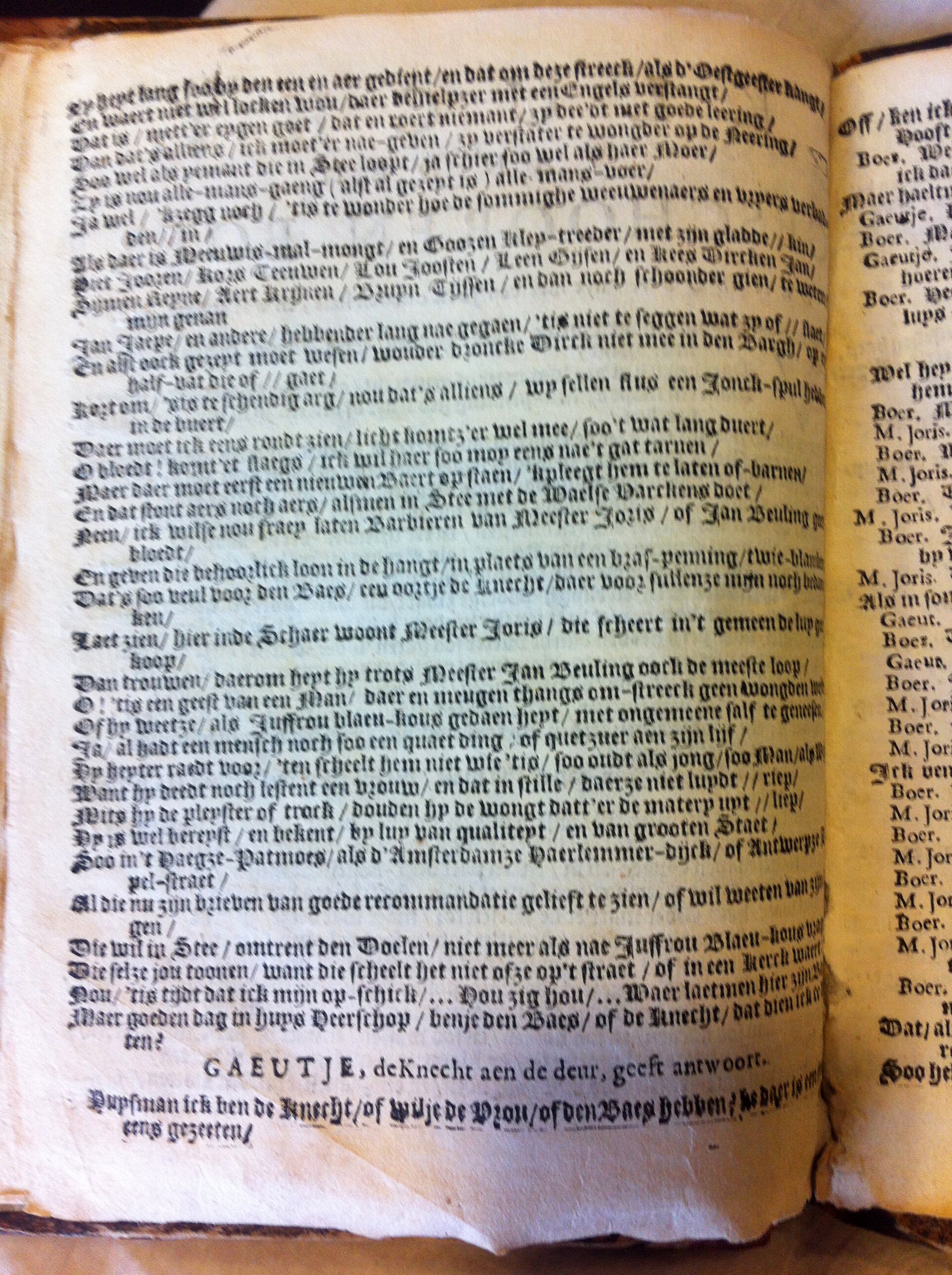 BaronKeesLouwen166704
