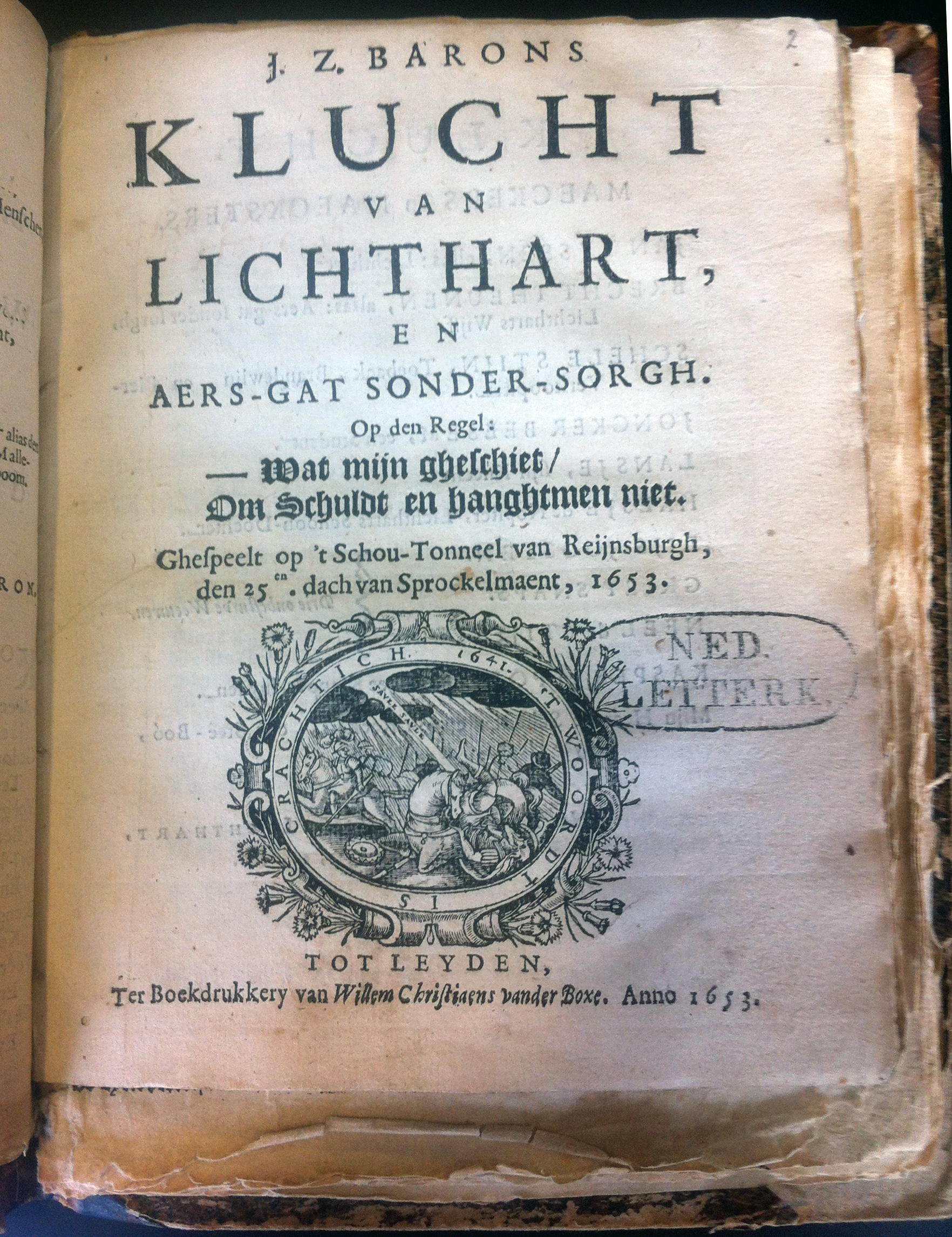 BaronLichthart165301