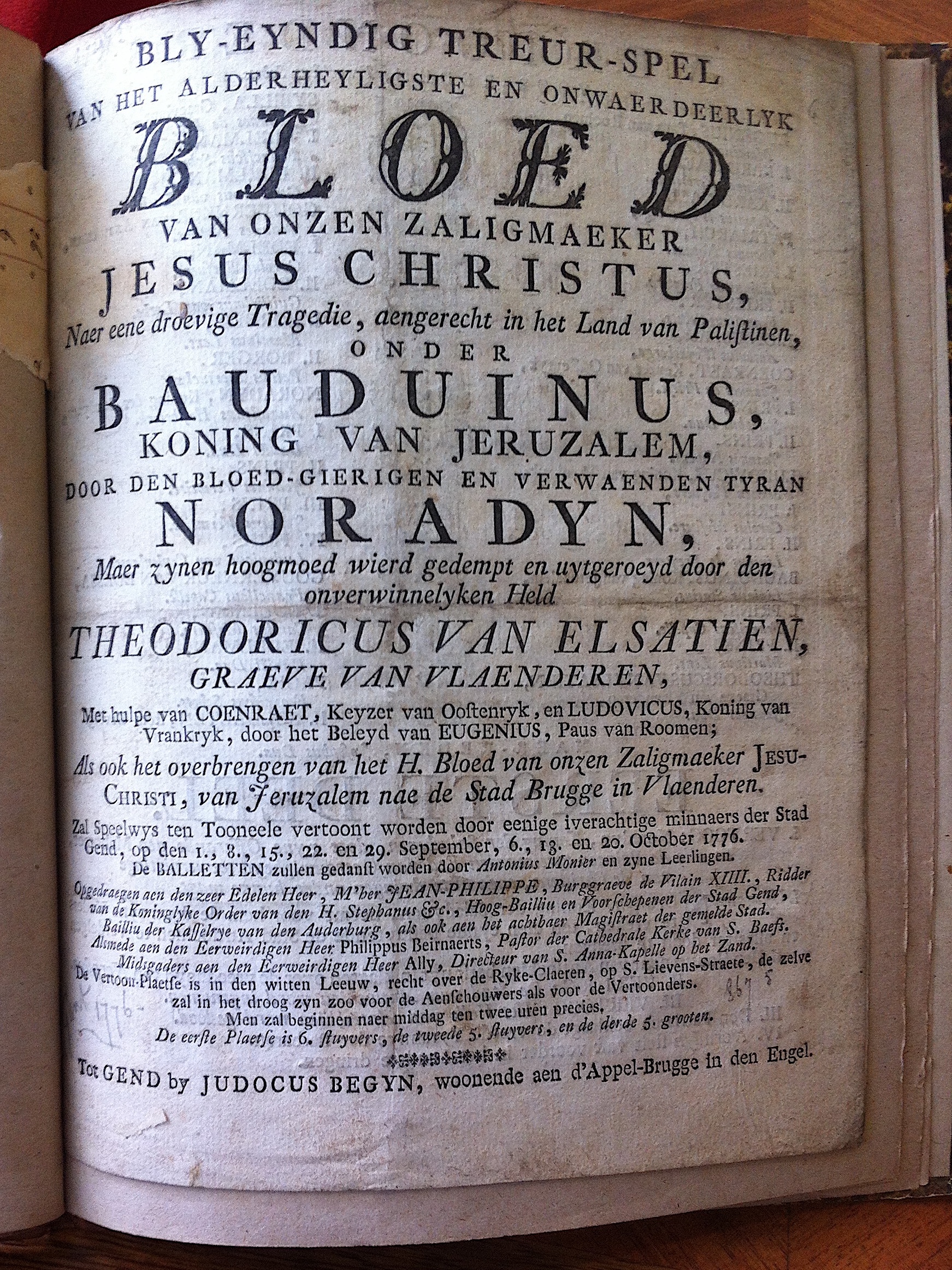 Bauduinus1776p01.jpg