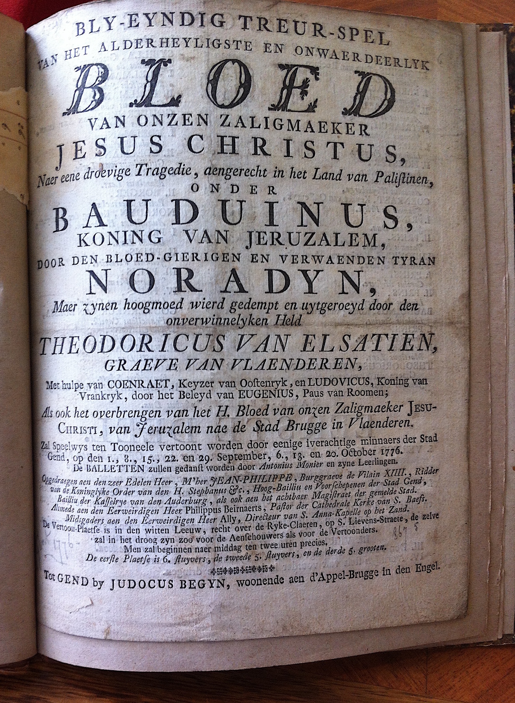 Bauduinus1776p01