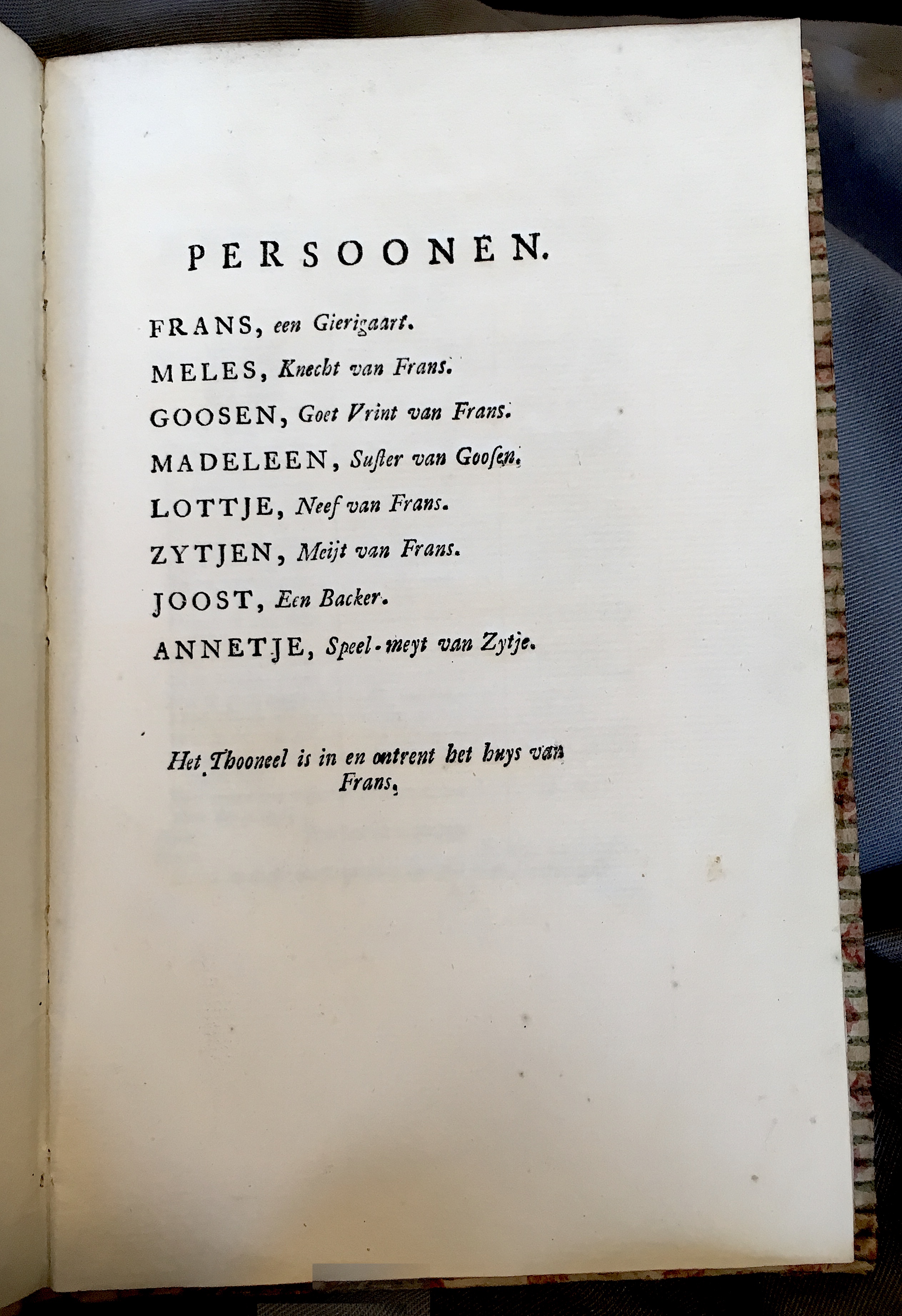 BedrogeGasten1679p03.jpg